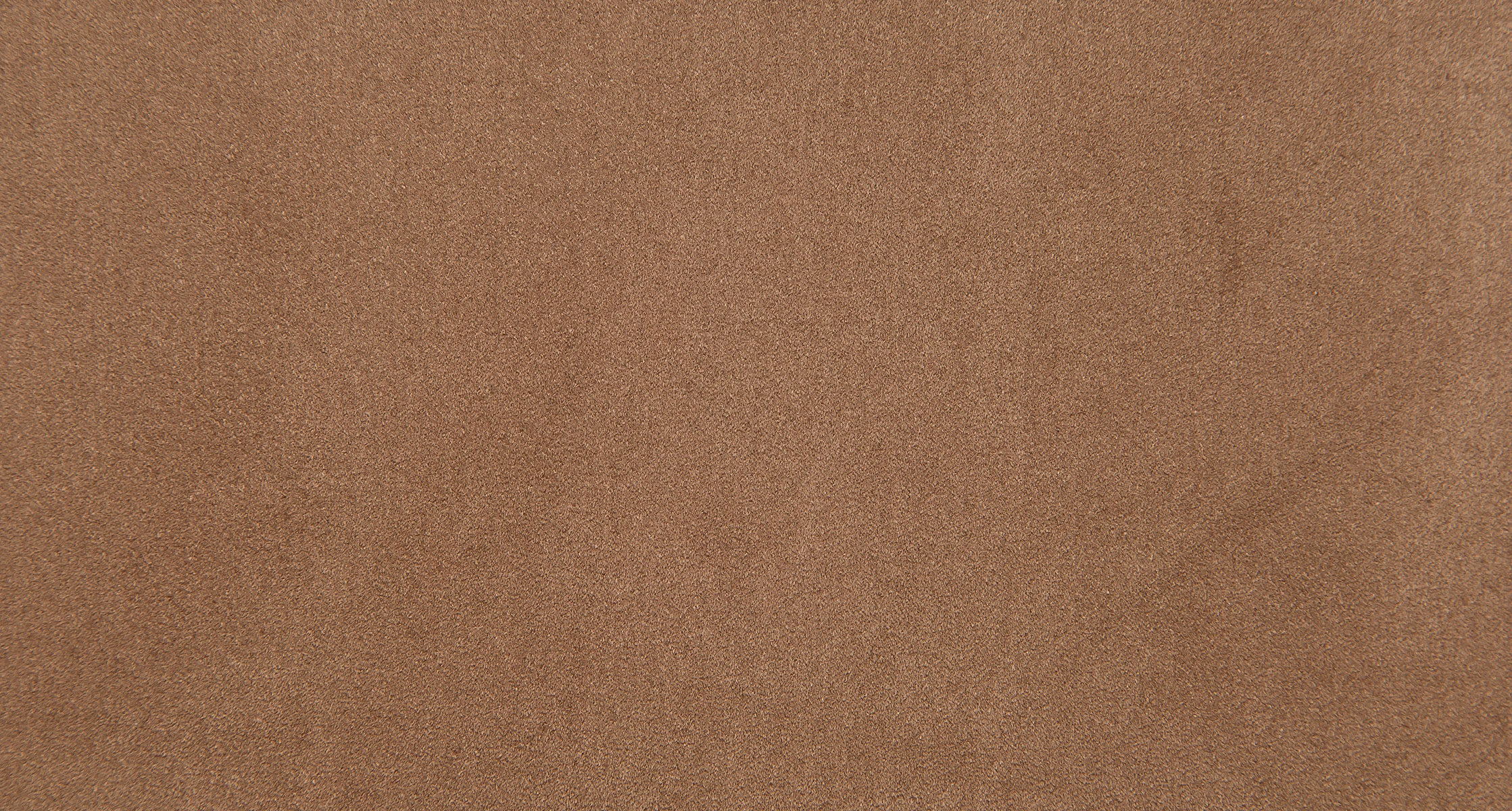 Фактура Ткани Club\_\8