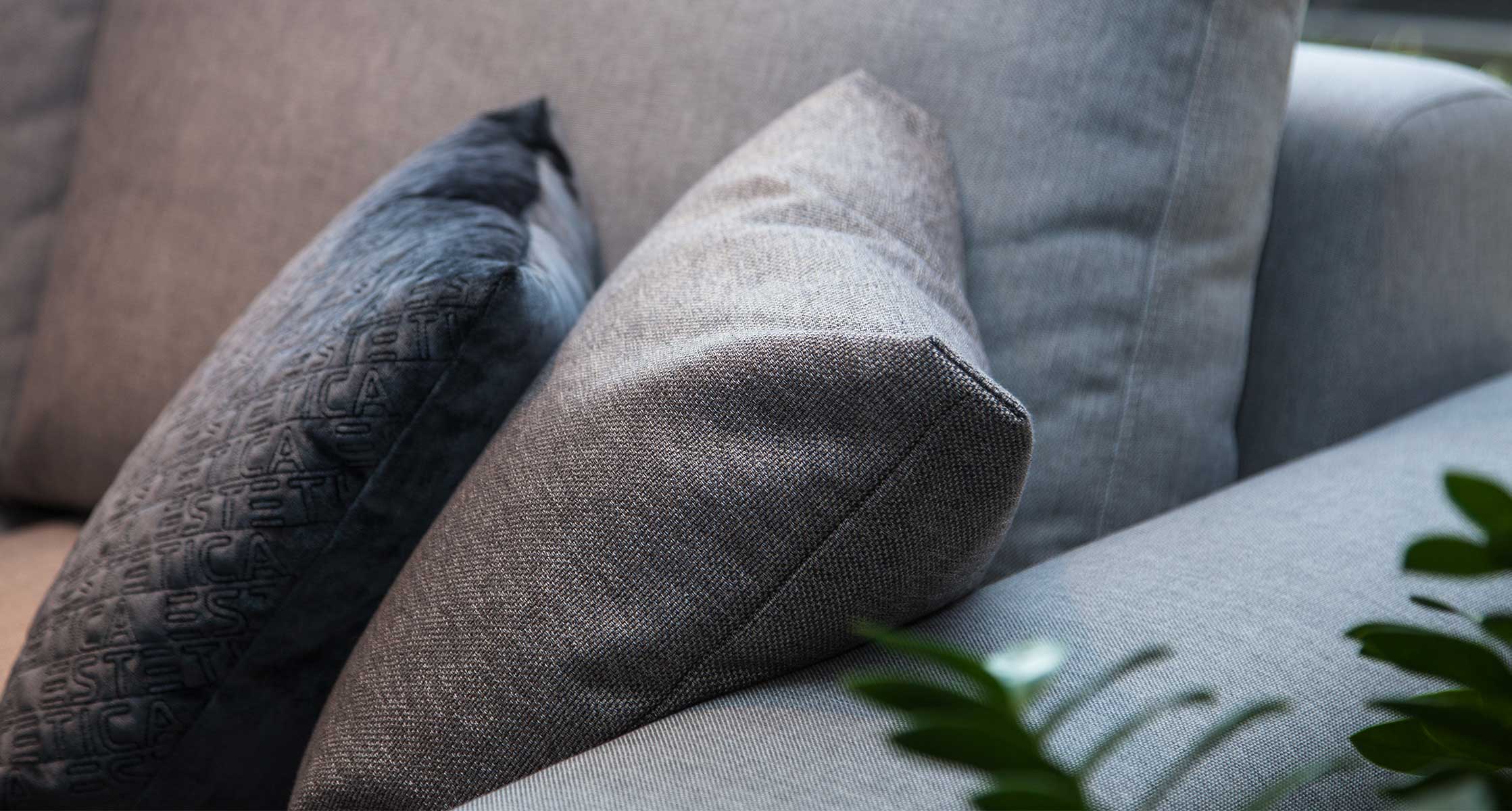 Roden_7_Estetica_Lampolet