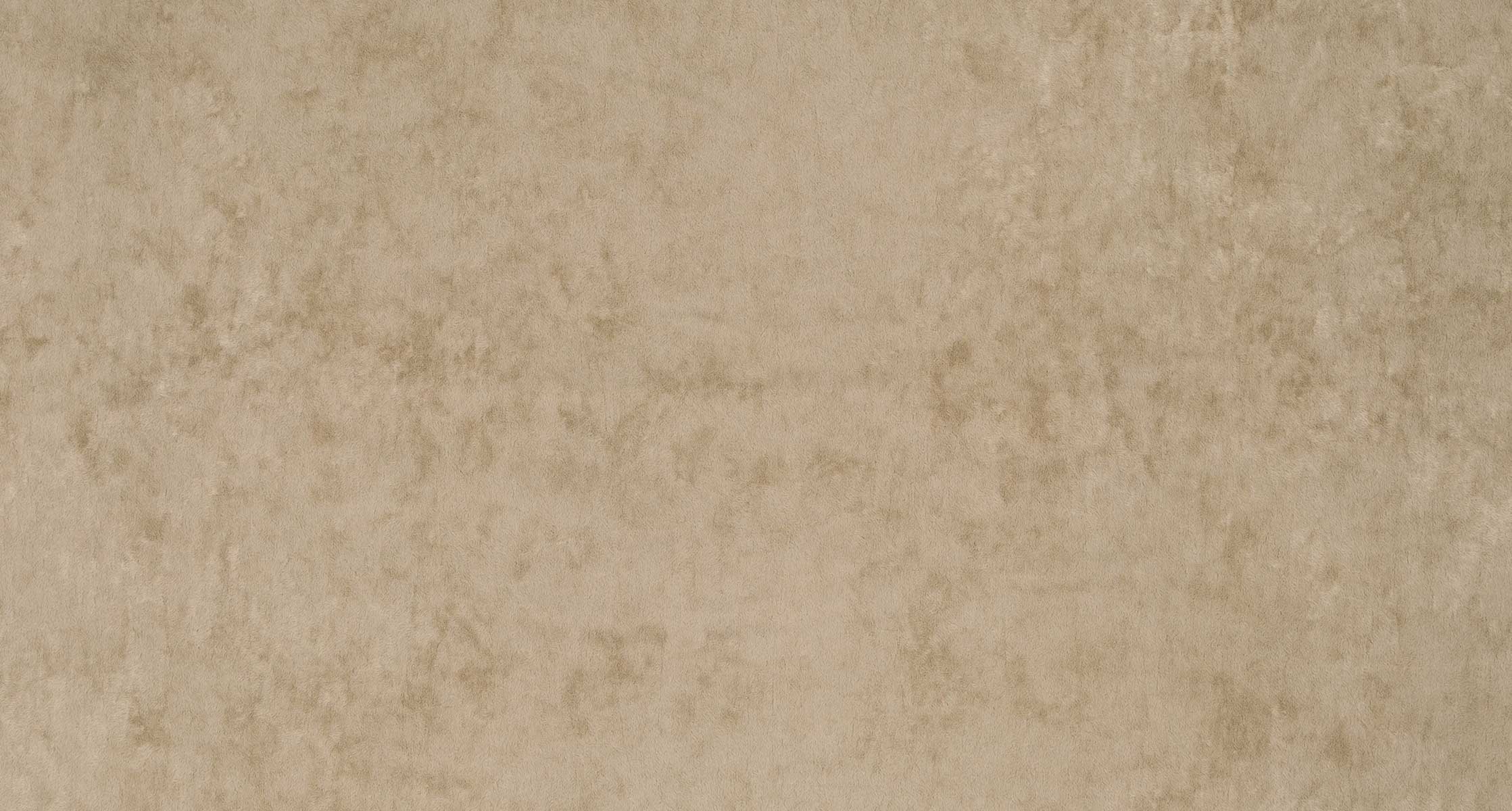 Дизайн Ткани Bentley\Plain\41