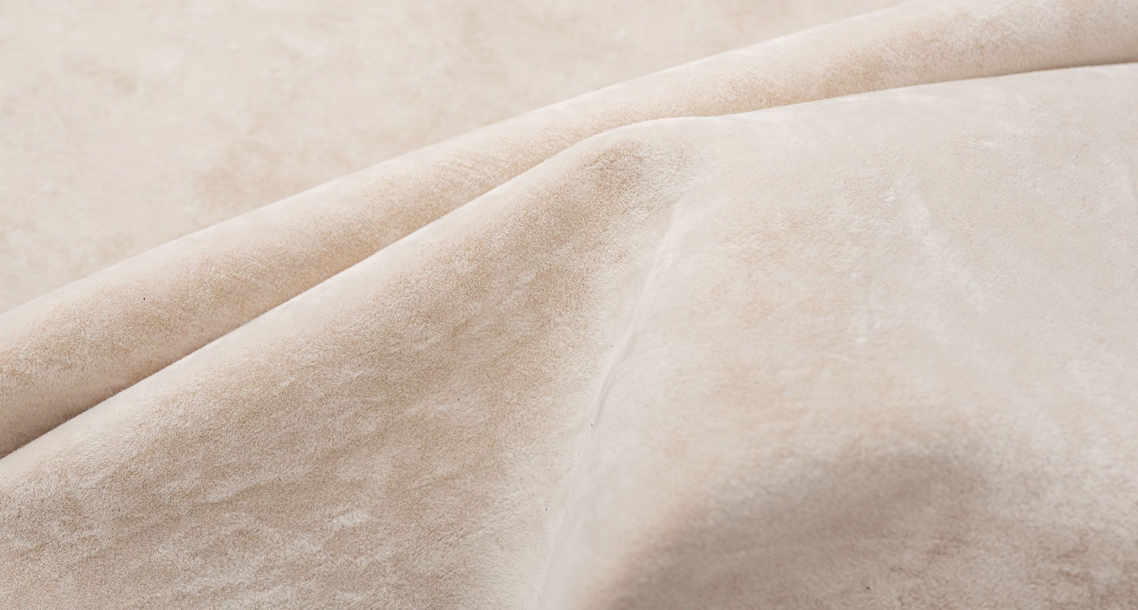 Объем Ткани Bentley\Plain\25