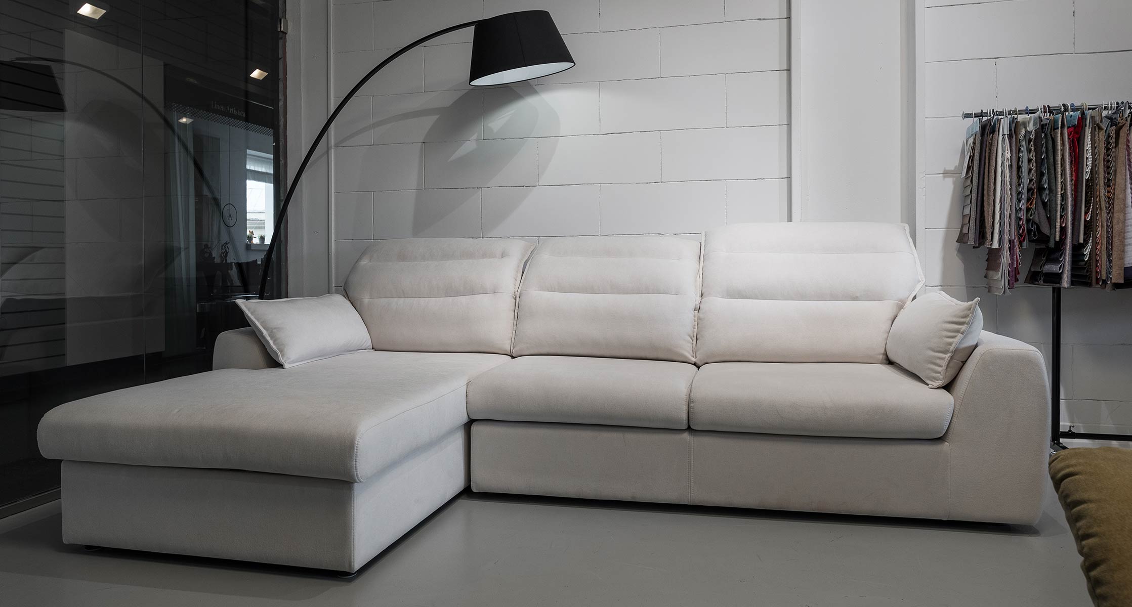 Miss_1_Vosart_Dias-1