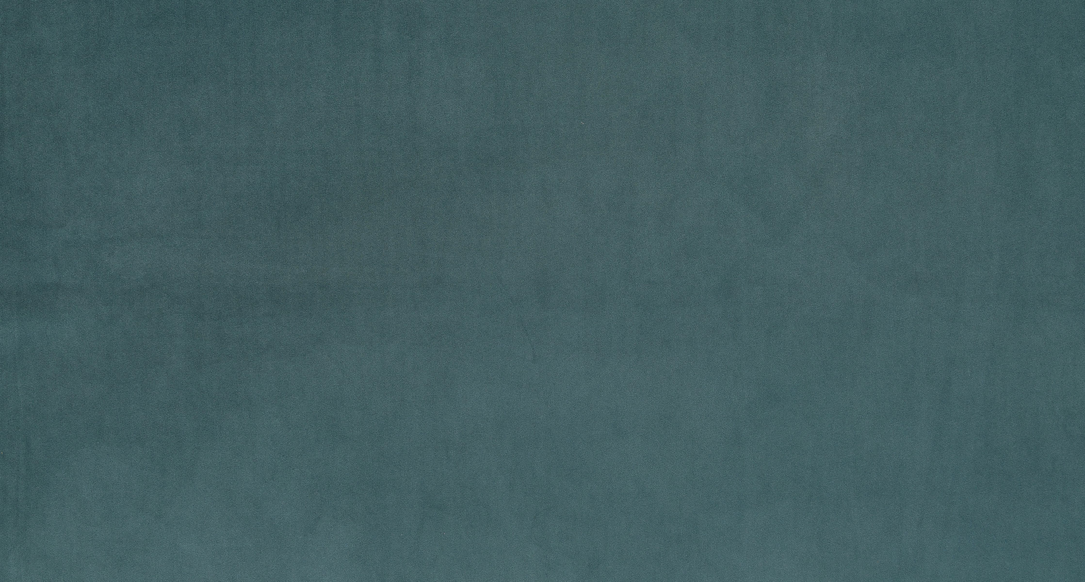 Дизайн Ткани Manhattan\_\10