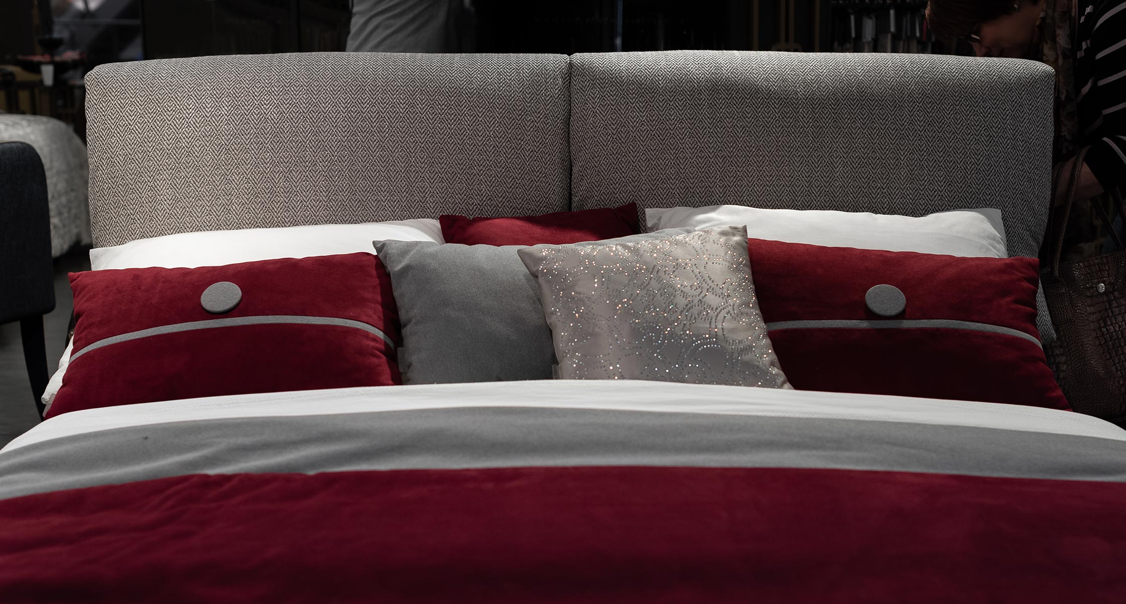 Carboni Plachida 17 Dream Land Борнео