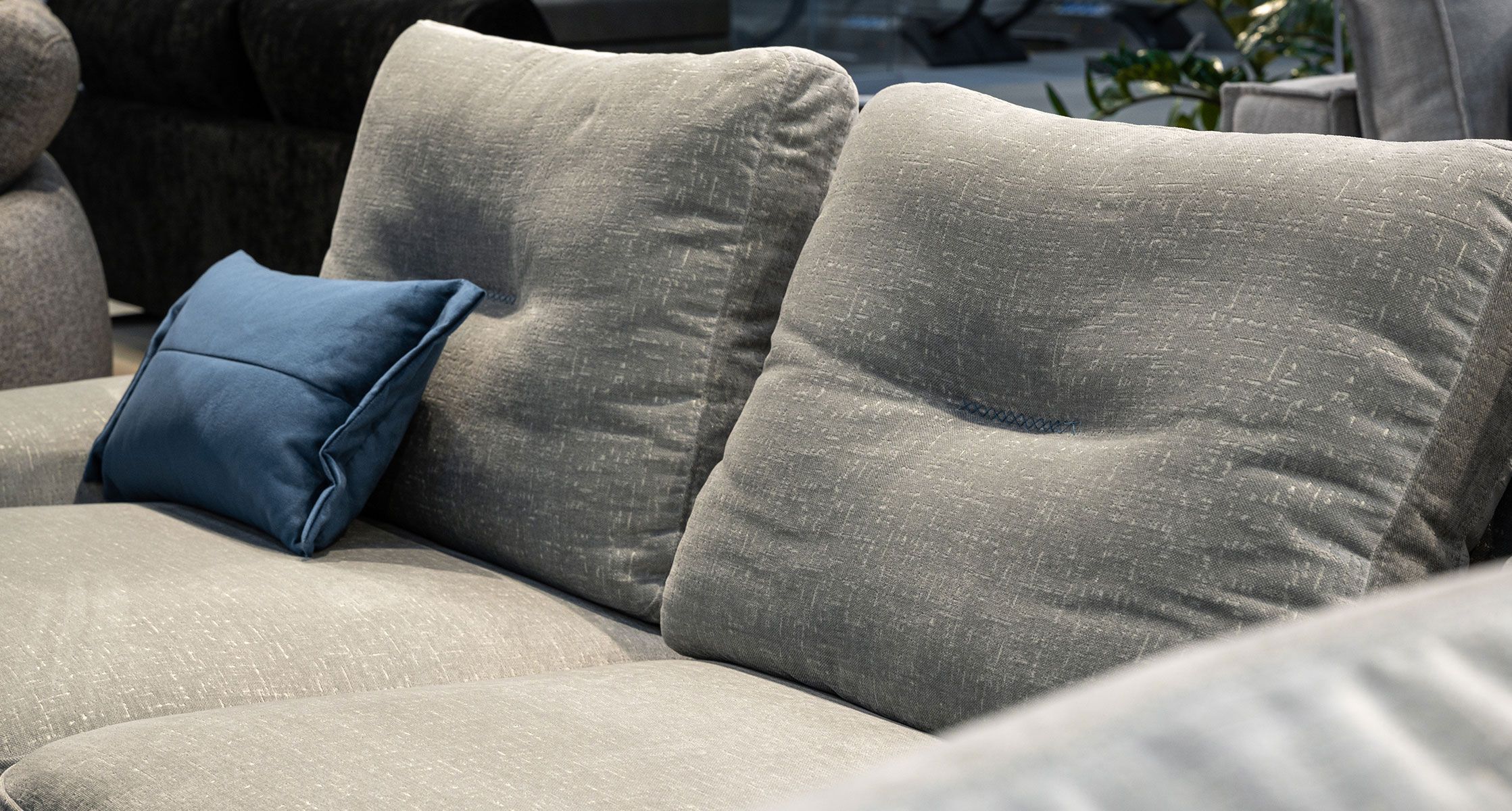 Kandinsky 5 Oprime Paul