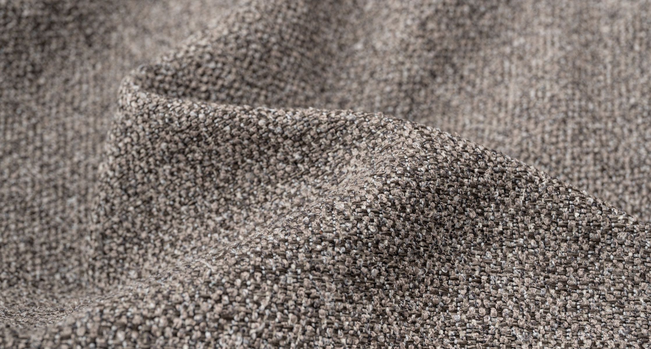 Объем Ткани GRANIT\_\12