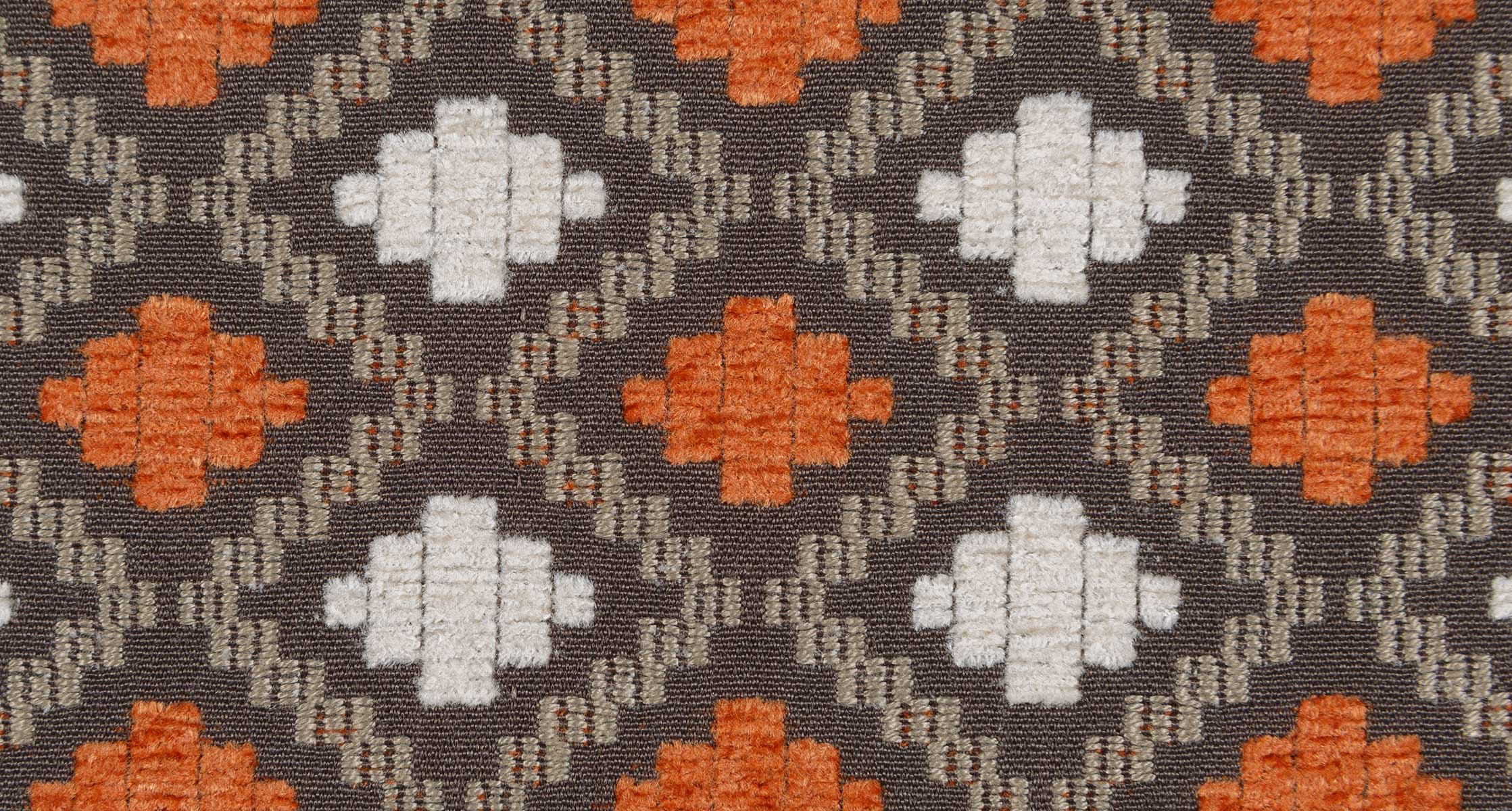 Фактура Ткани Scandinavia\Temple\8