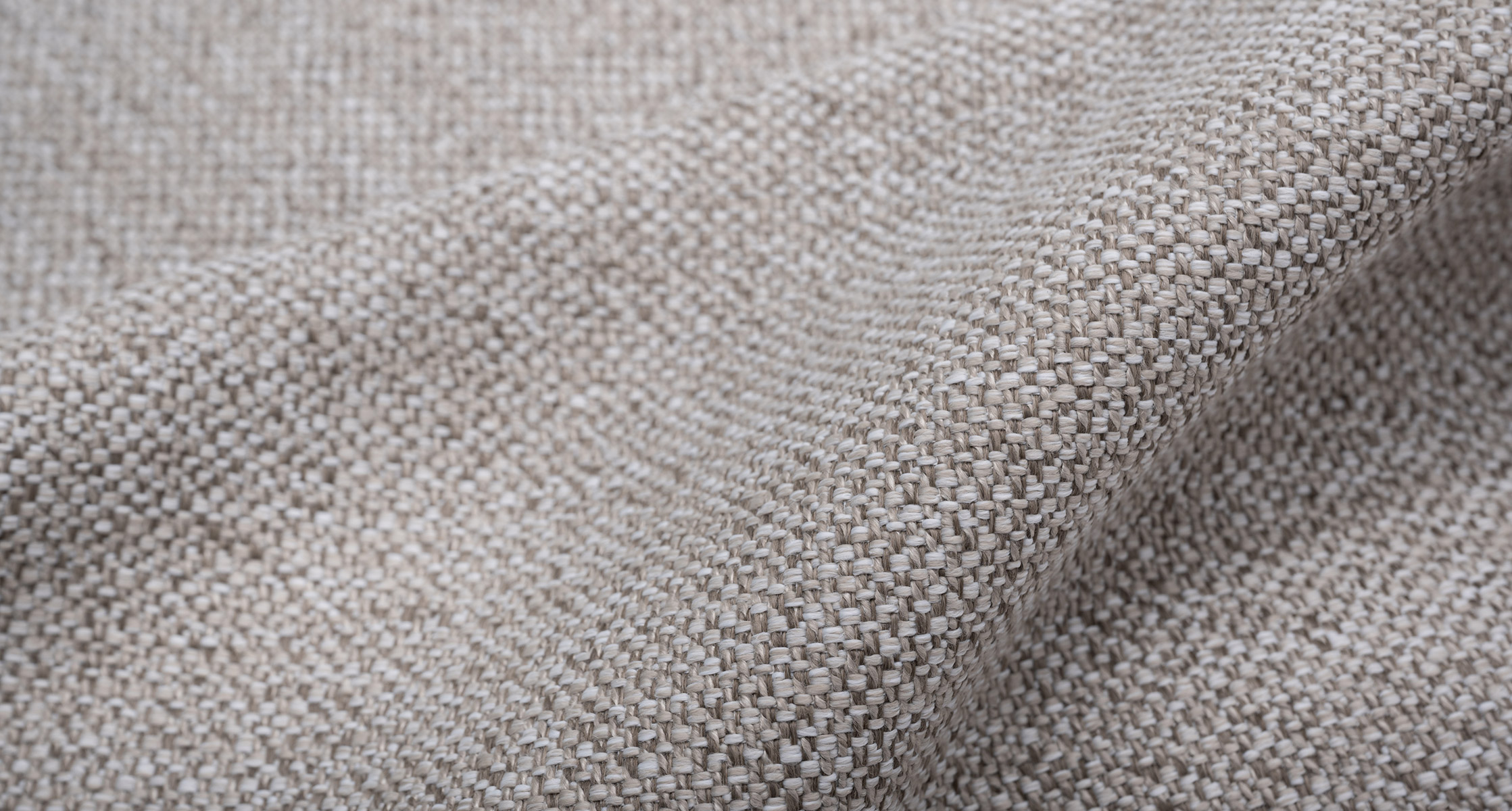 Объем Ткани MOULIN\_\51