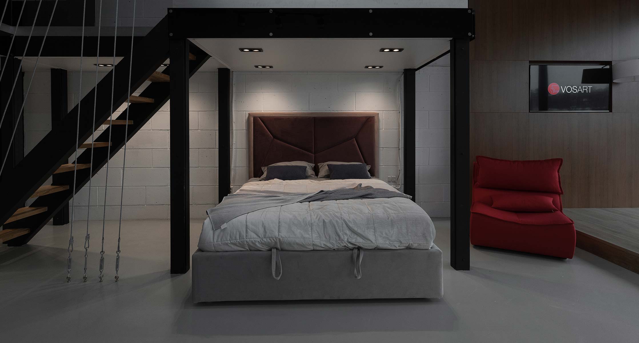 Manhattan_17_Manhattan_5_Vosart_Mika-2