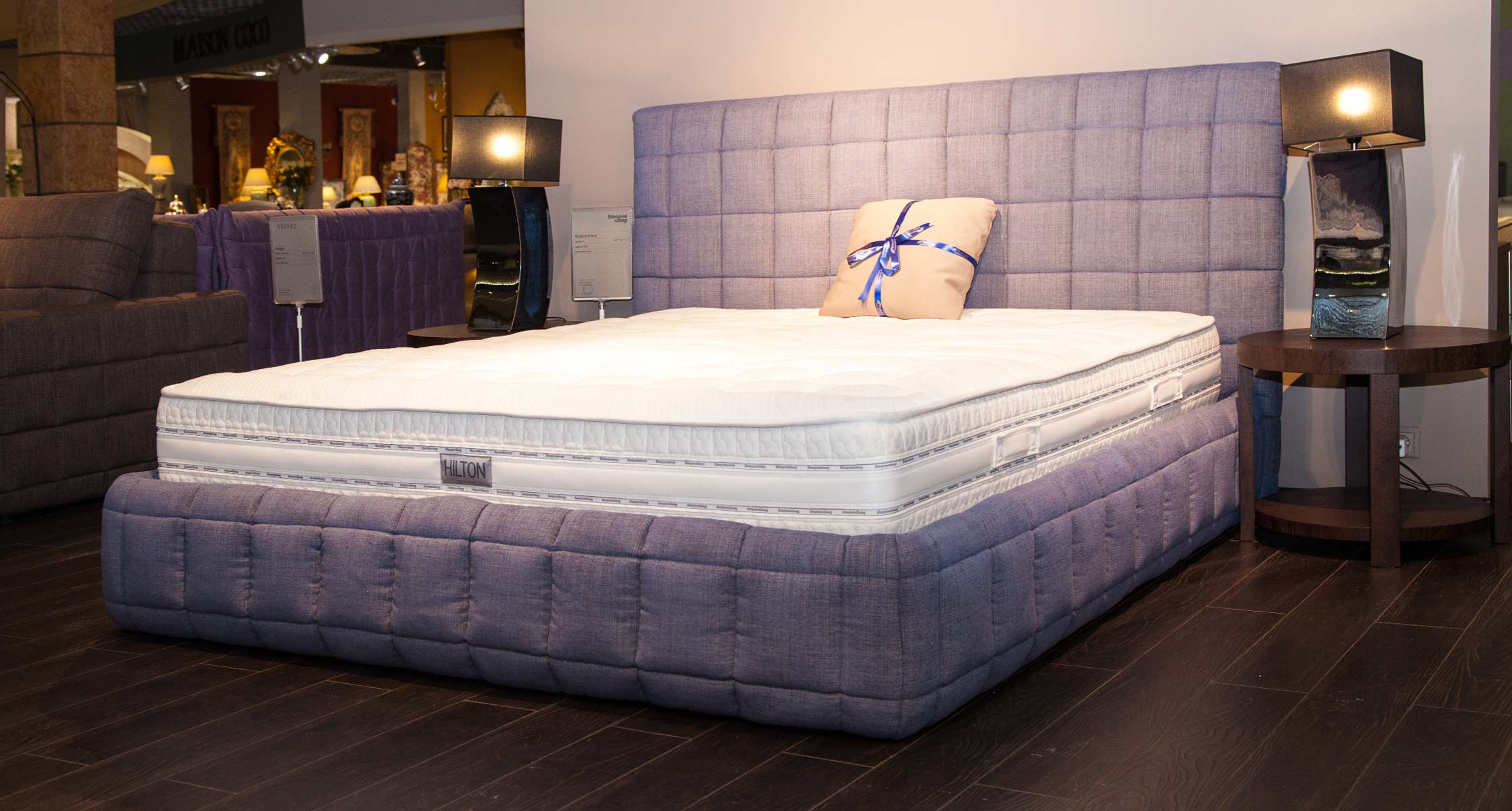 Roden_45_Barselona_Sleepeesleep-1