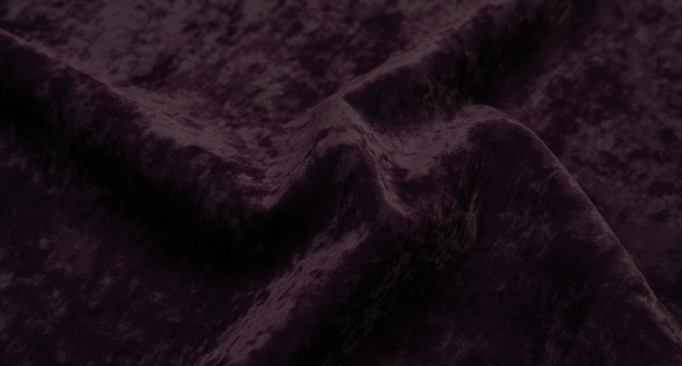 Объем Ткани Bentley\Plain\67