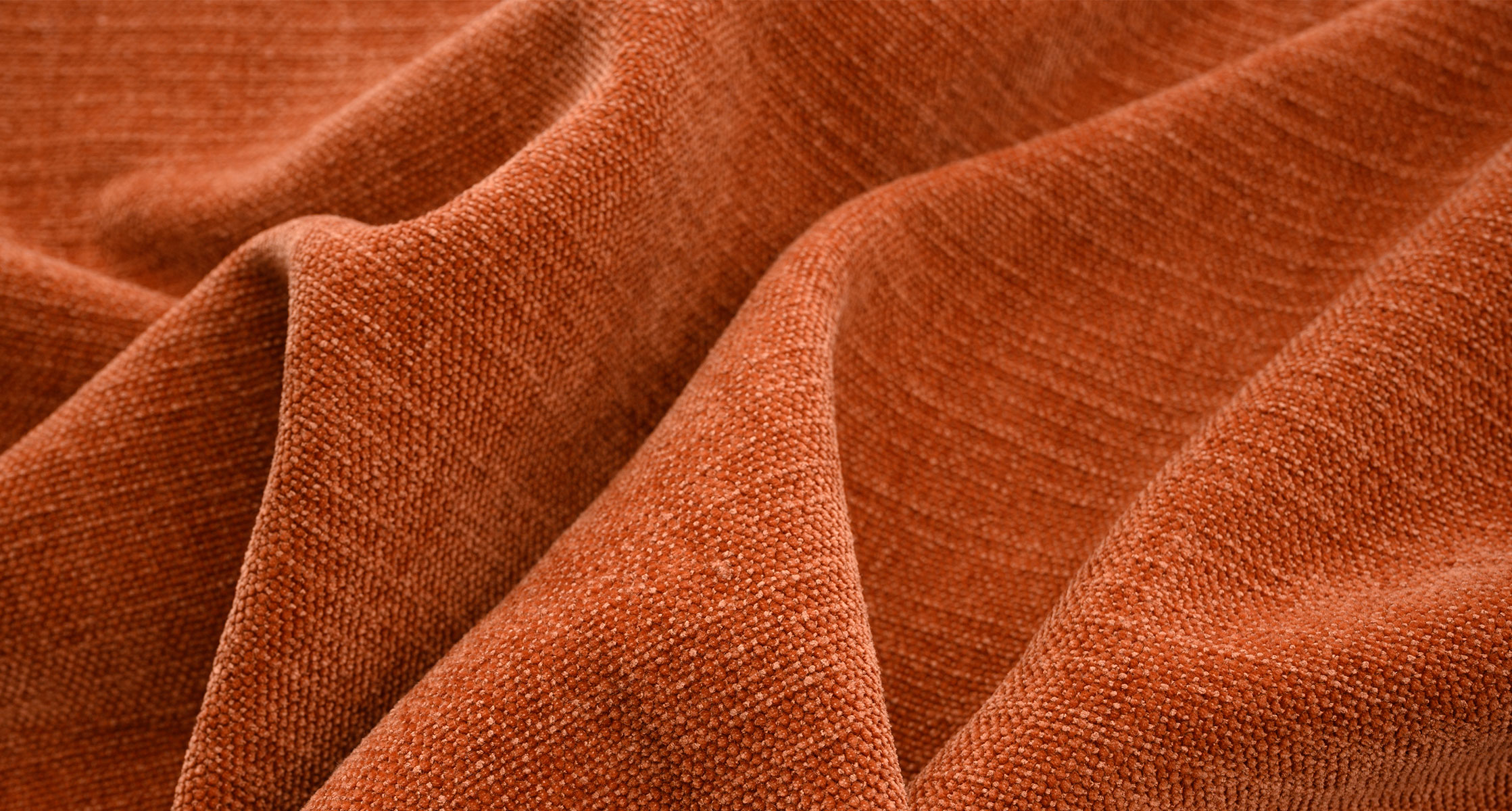 Объем Ткани Форест | Forest\_\12