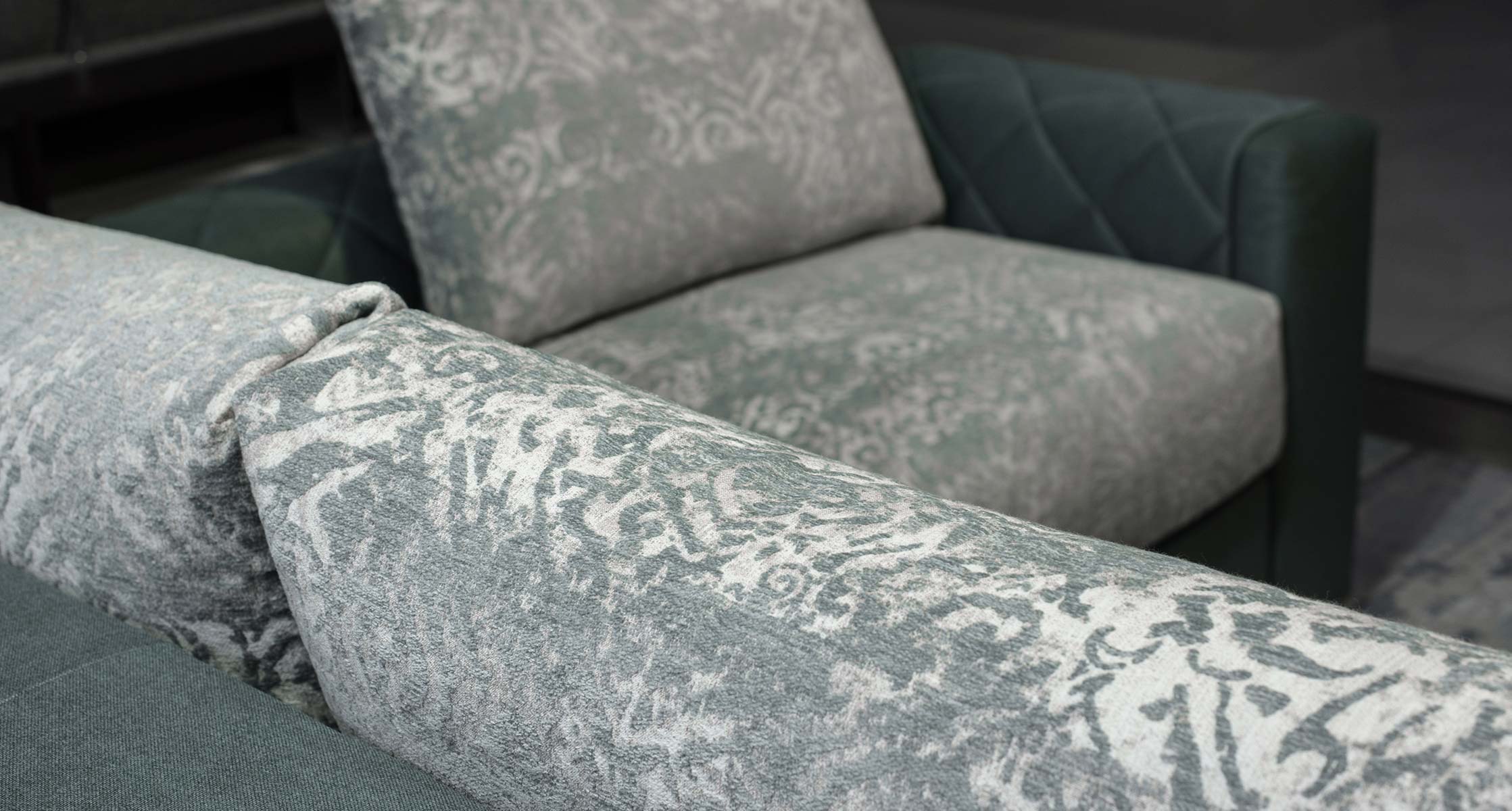 Ocean_13_Mikella_V7203_Tessutto_(3)