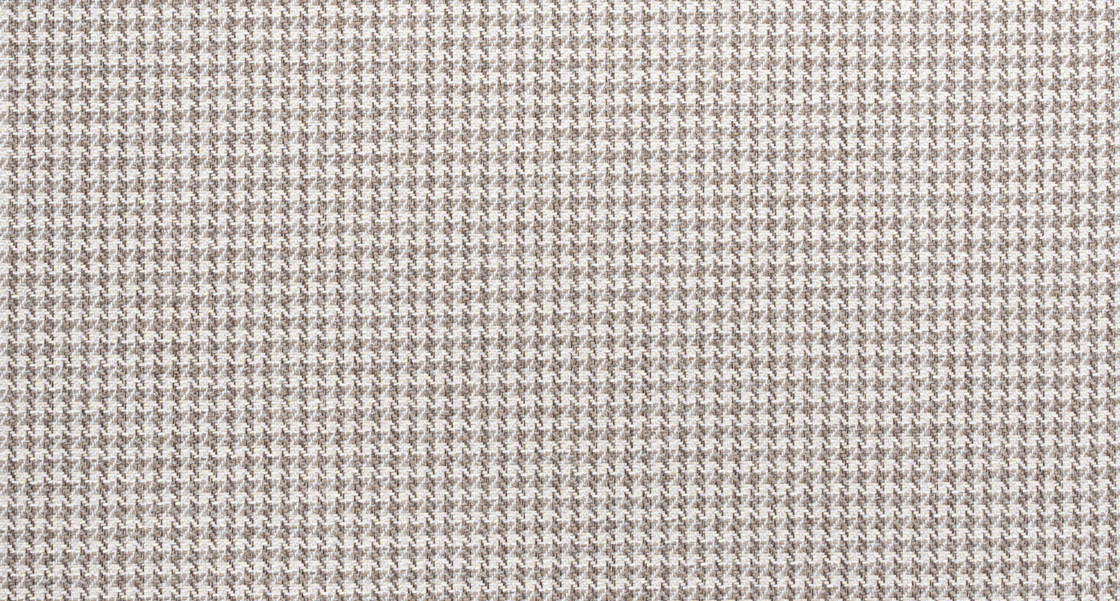 Дизайн Ткани CHIC\_\05