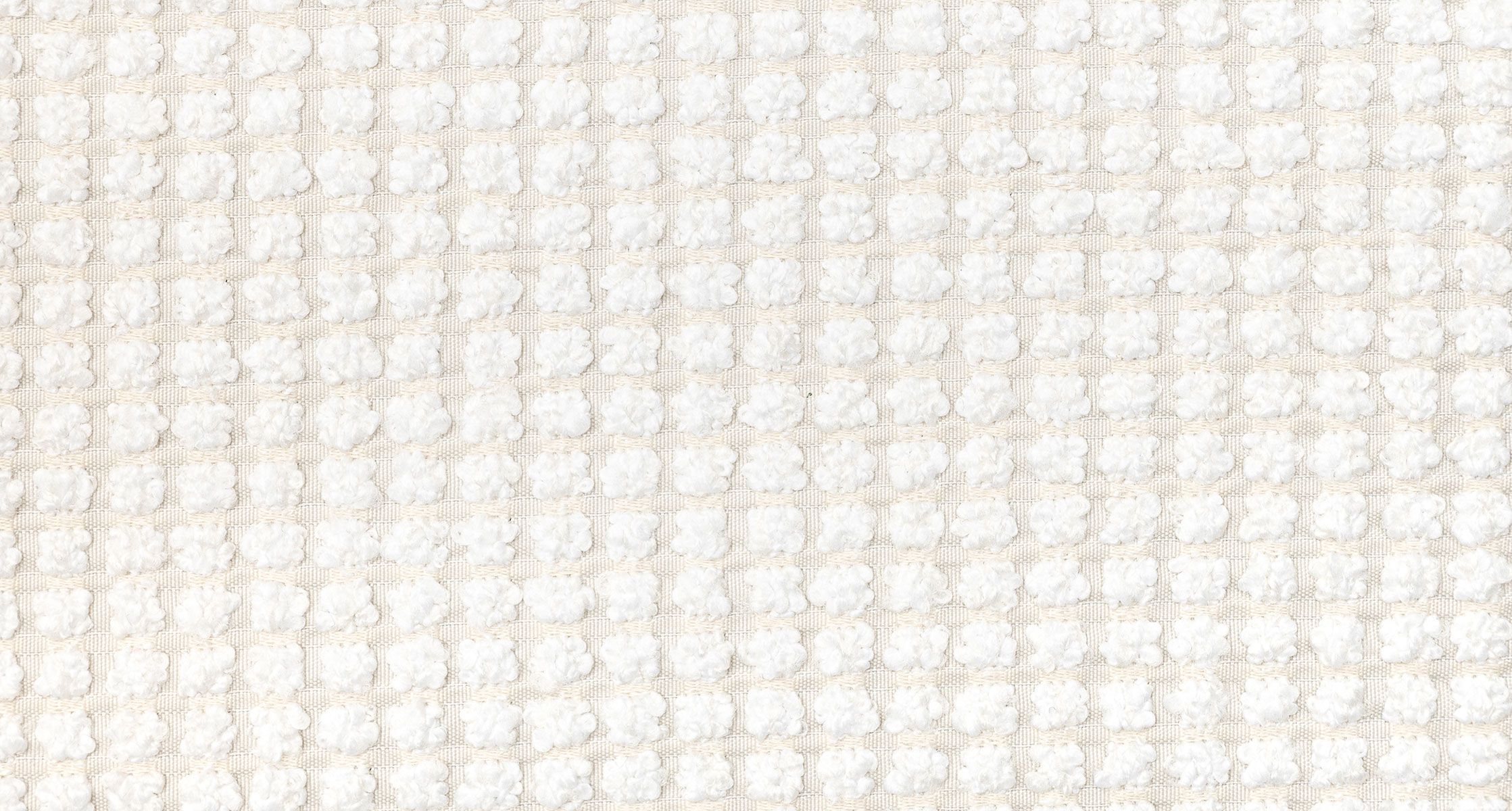 Фактура Ткани Box\_\01