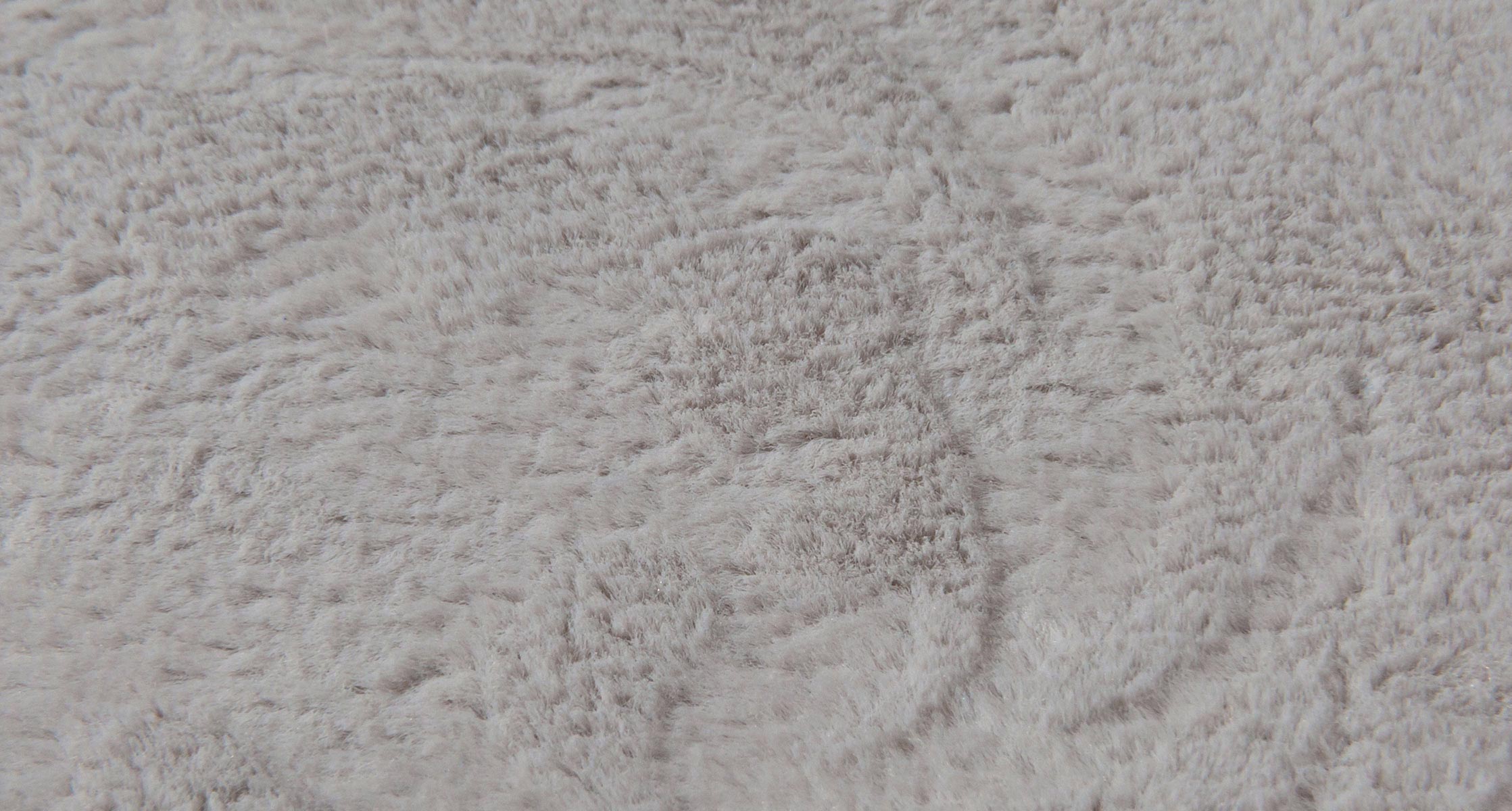 Фактура Ткани Velsoft\Paisley\139