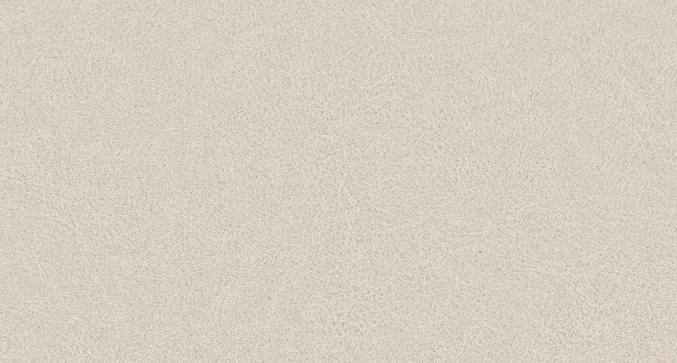 Фактура Ткани Nubuck\_\01