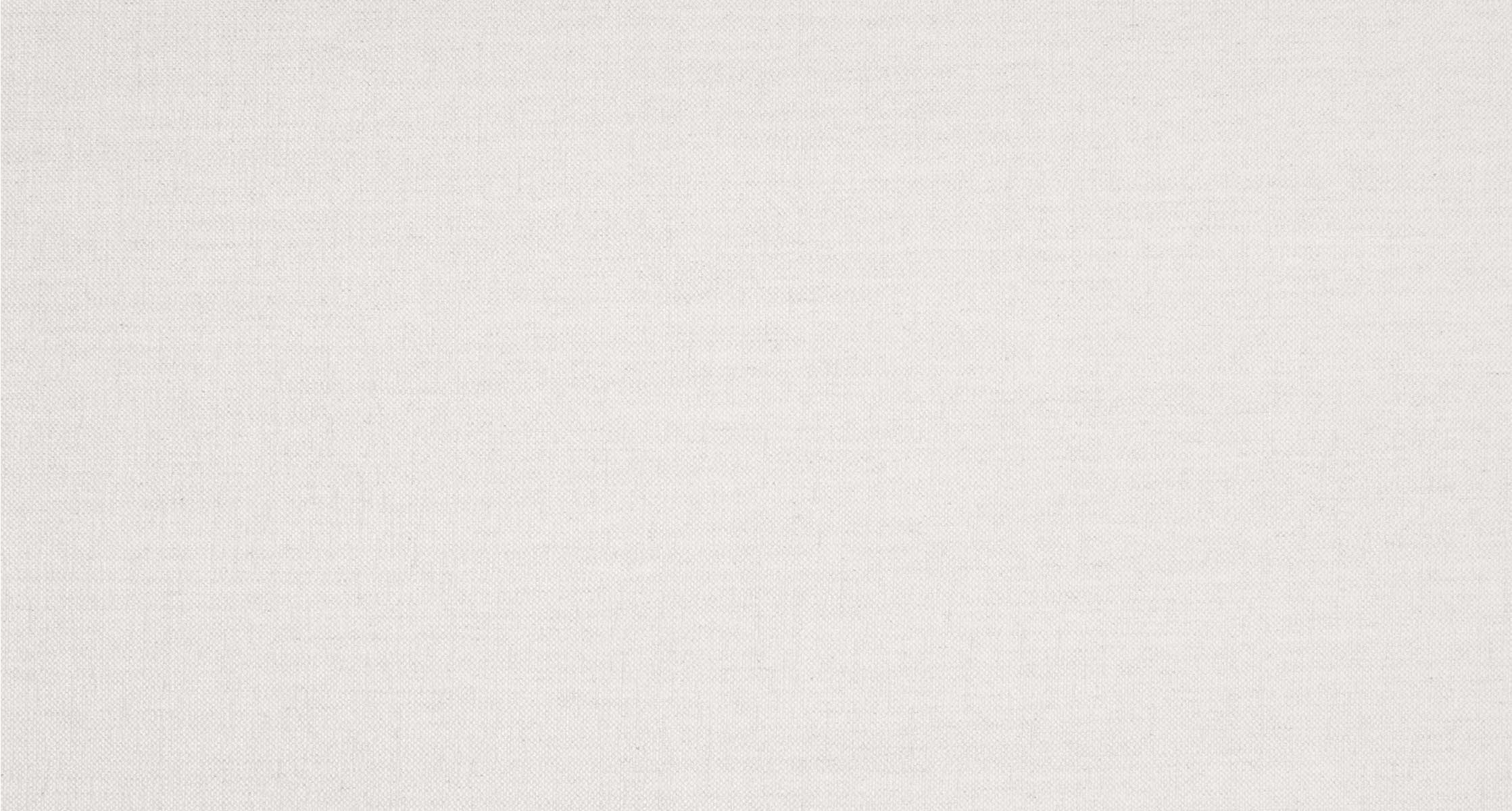 Дизайн Ткани Roden\_\5