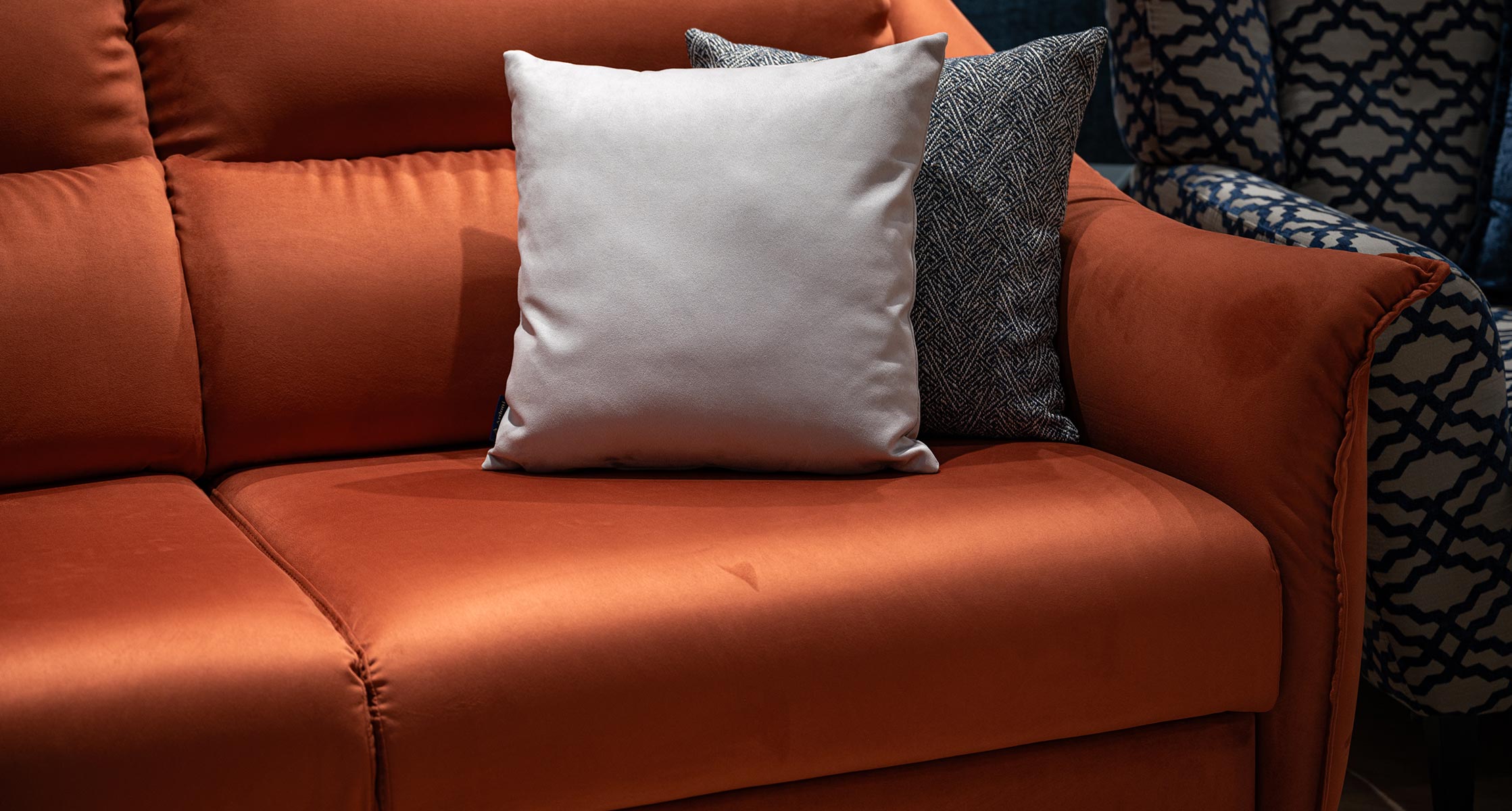 Club 10 Ardoni Женева