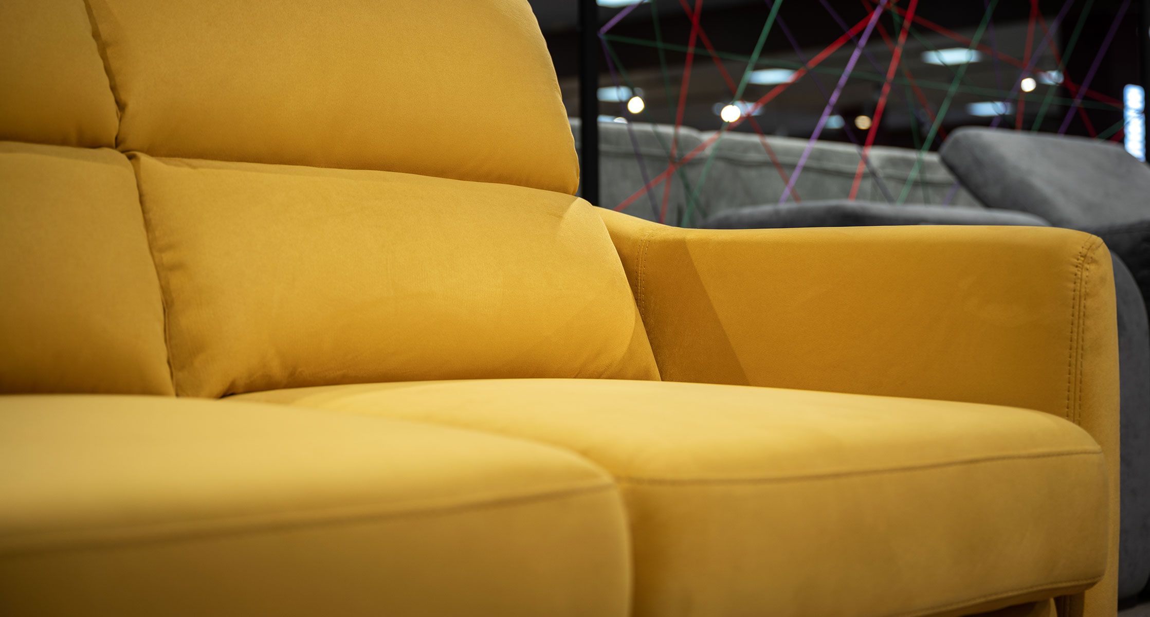 Club 14 Espresso Home Favio