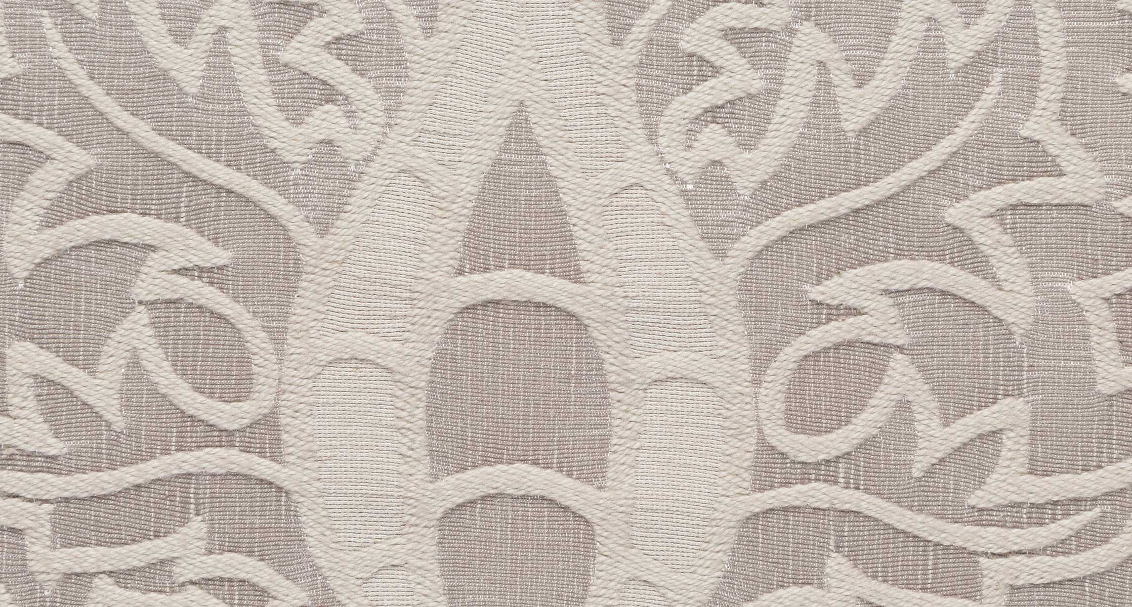 Фактура Ткани Duloure\_\212