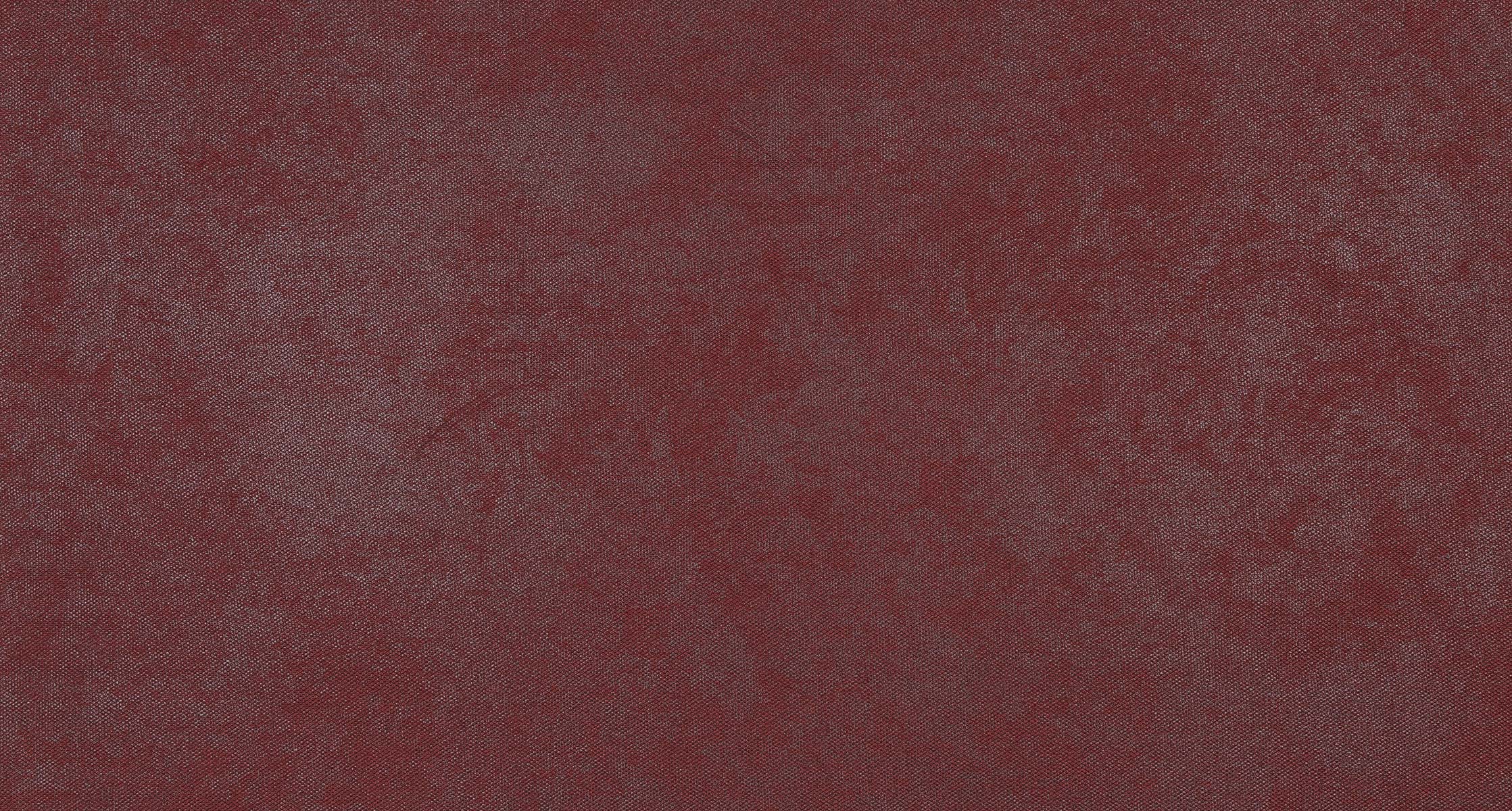 Дизайн Ткани Ocean\_\19