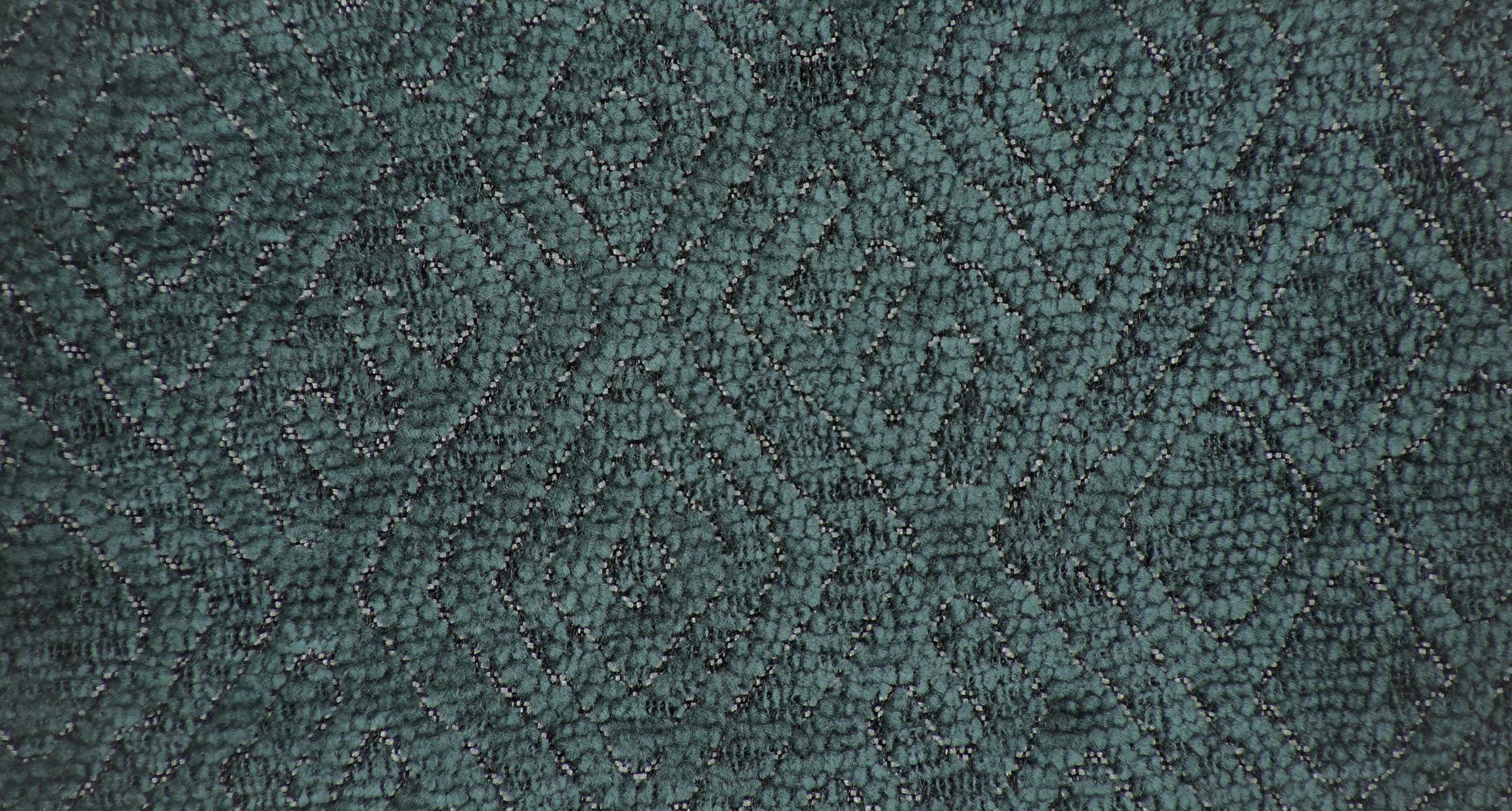 Фактура Ткани Runa\Saga\8