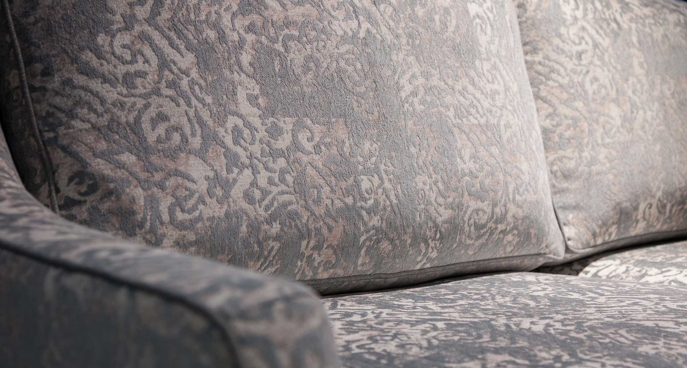 Mikella_7205_Estetica_Vegas1)