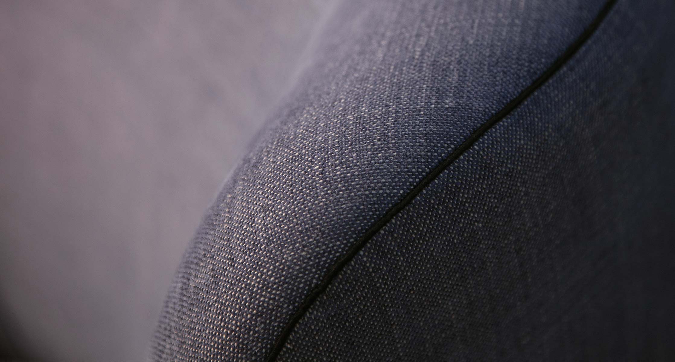 Roden_цвет-45_Марсель_Estetica-1