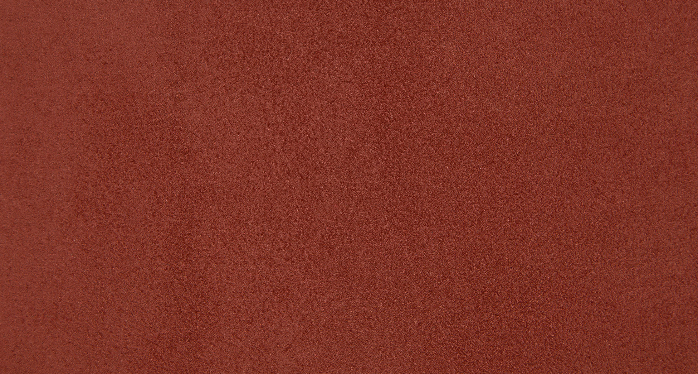 Фактура Ткани Club\_\10