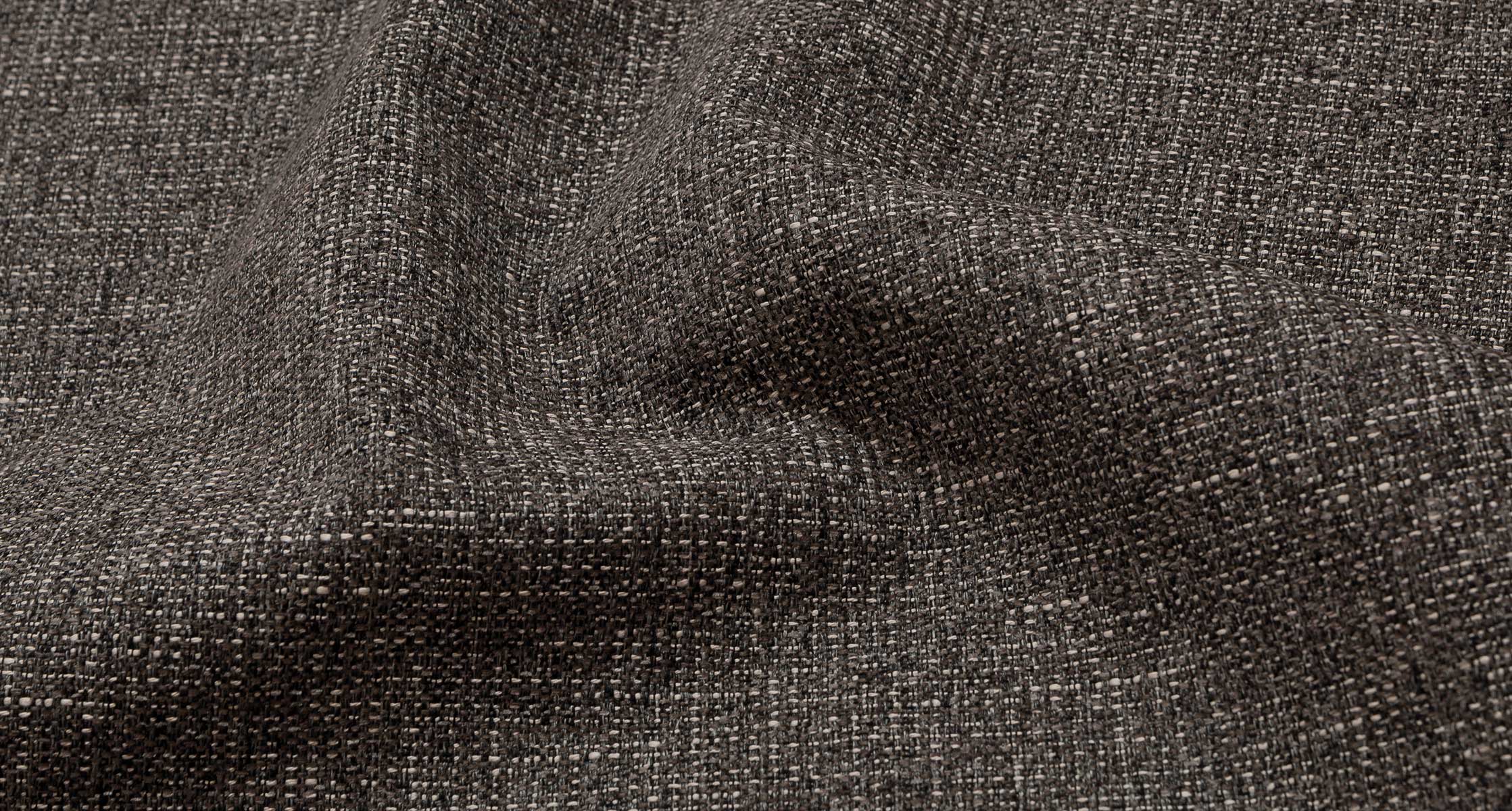 Объем Ткани Chanel\_\52