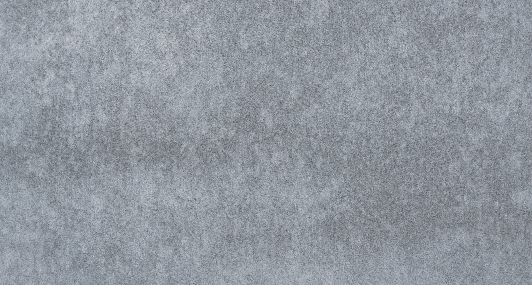 Фактура Ткани Bentley\Plain\104