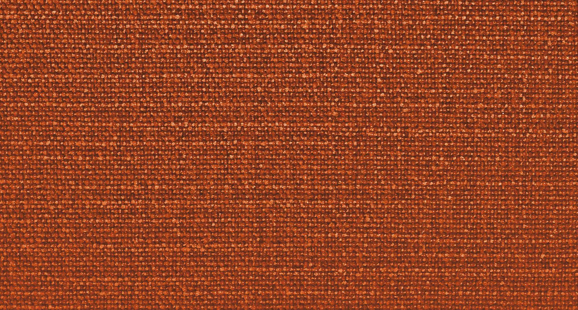 Фактура Ткани Форест | Forest\_\12