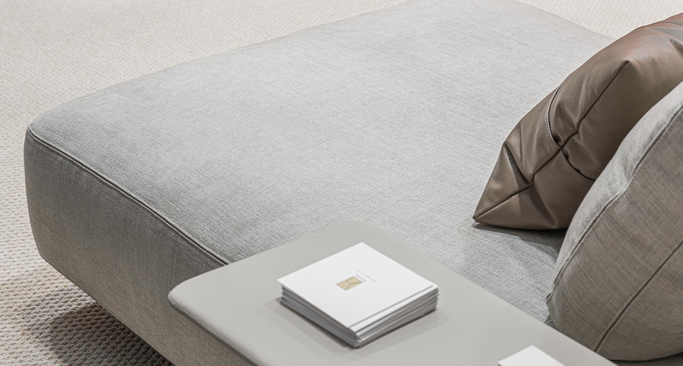 Ткань: Roden\7, Фабрика: Woodfans, Модель: 