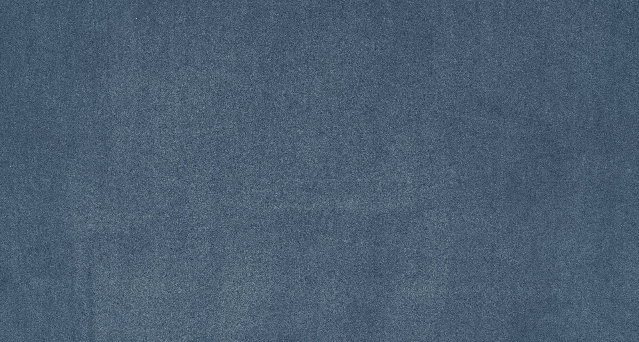 Дизайн Ткани Manhattan\_\38