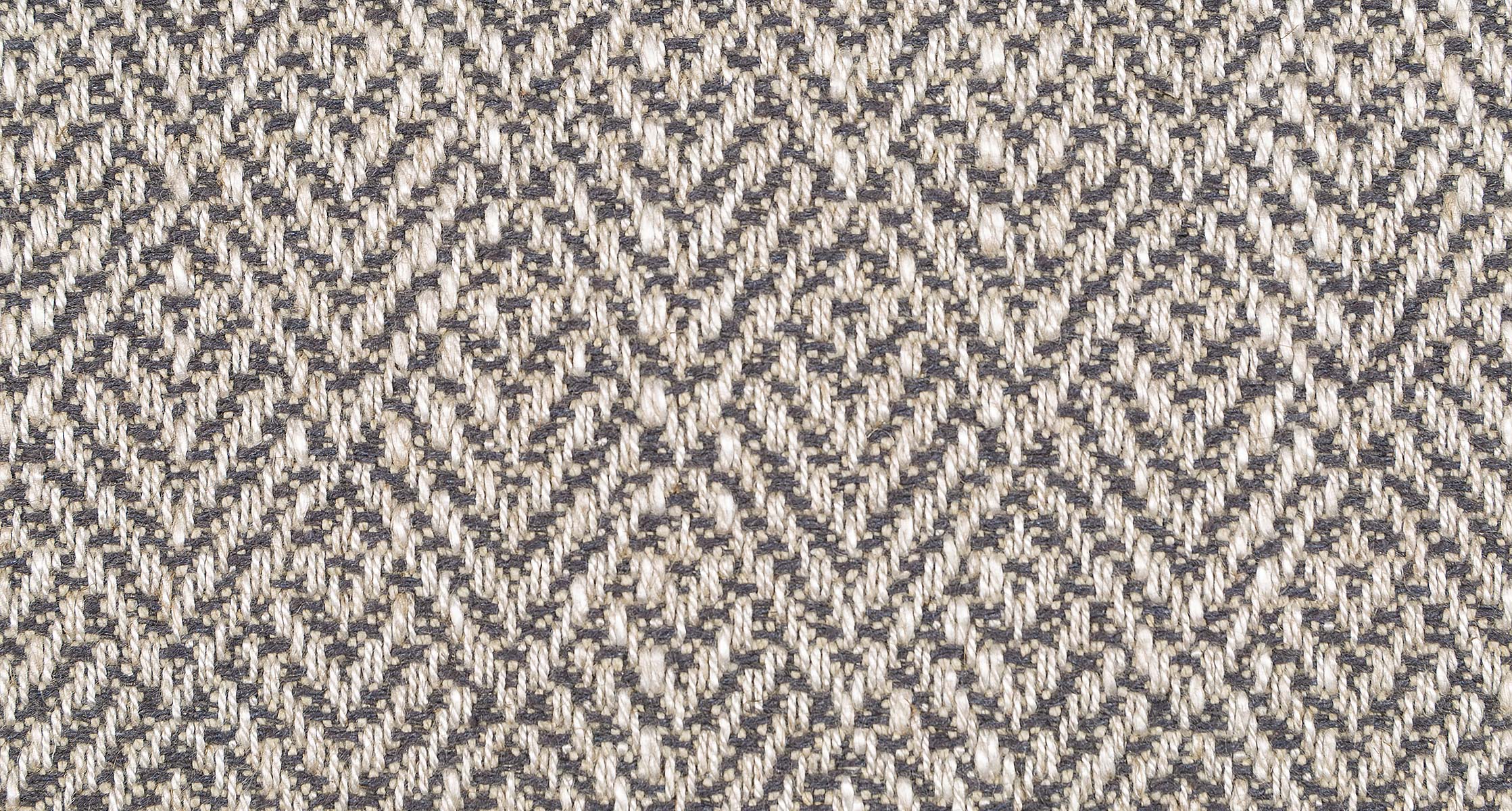 Фактура Ткани Carboni\Placida\5 Фактура Ткани Carboni\Placida\5