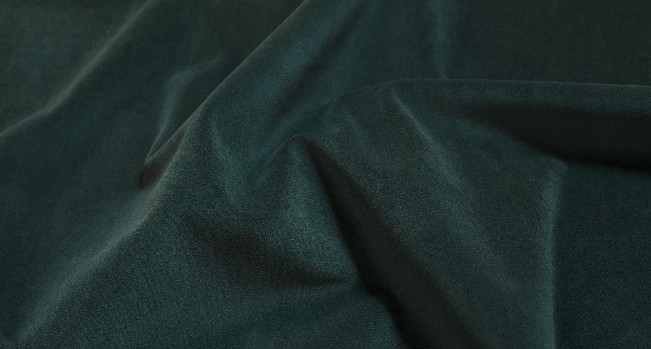 Объем Ткани Manhattan\_\16