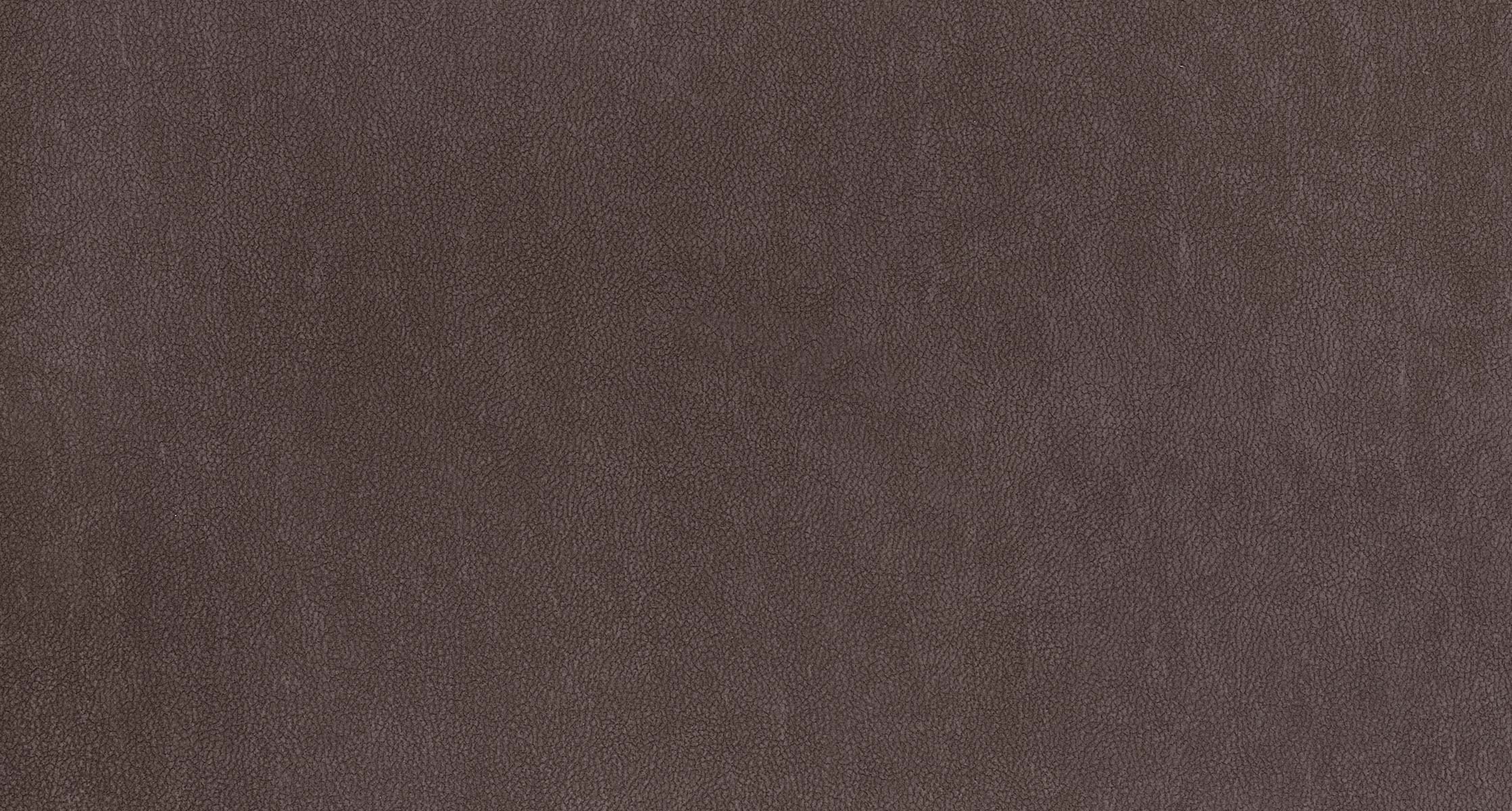 Дизайн Ткани RELAX\_\194