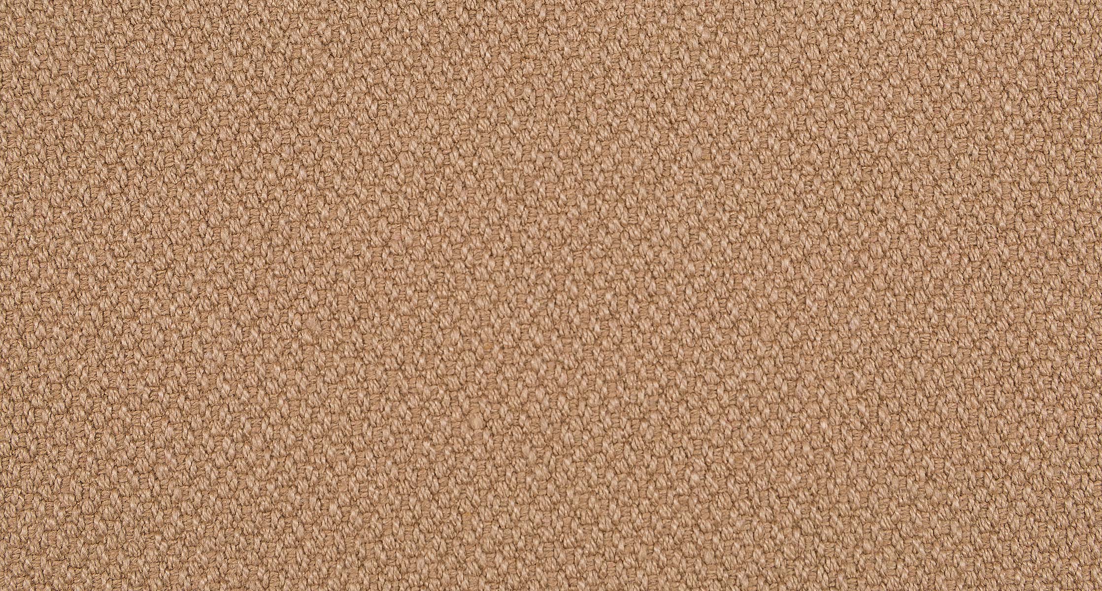 Фактура Ткани Carboni\Briar\6