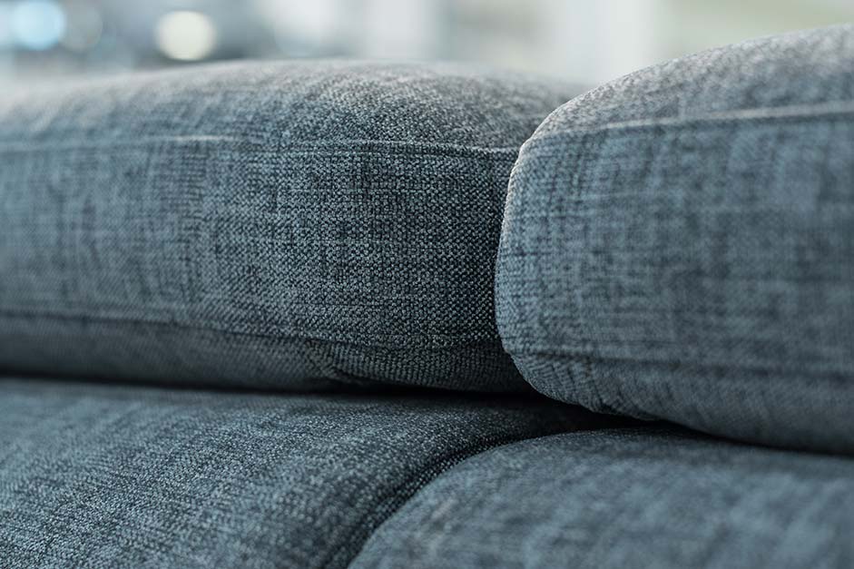 ВРЕМЯ НАДЕЖНОСТИ