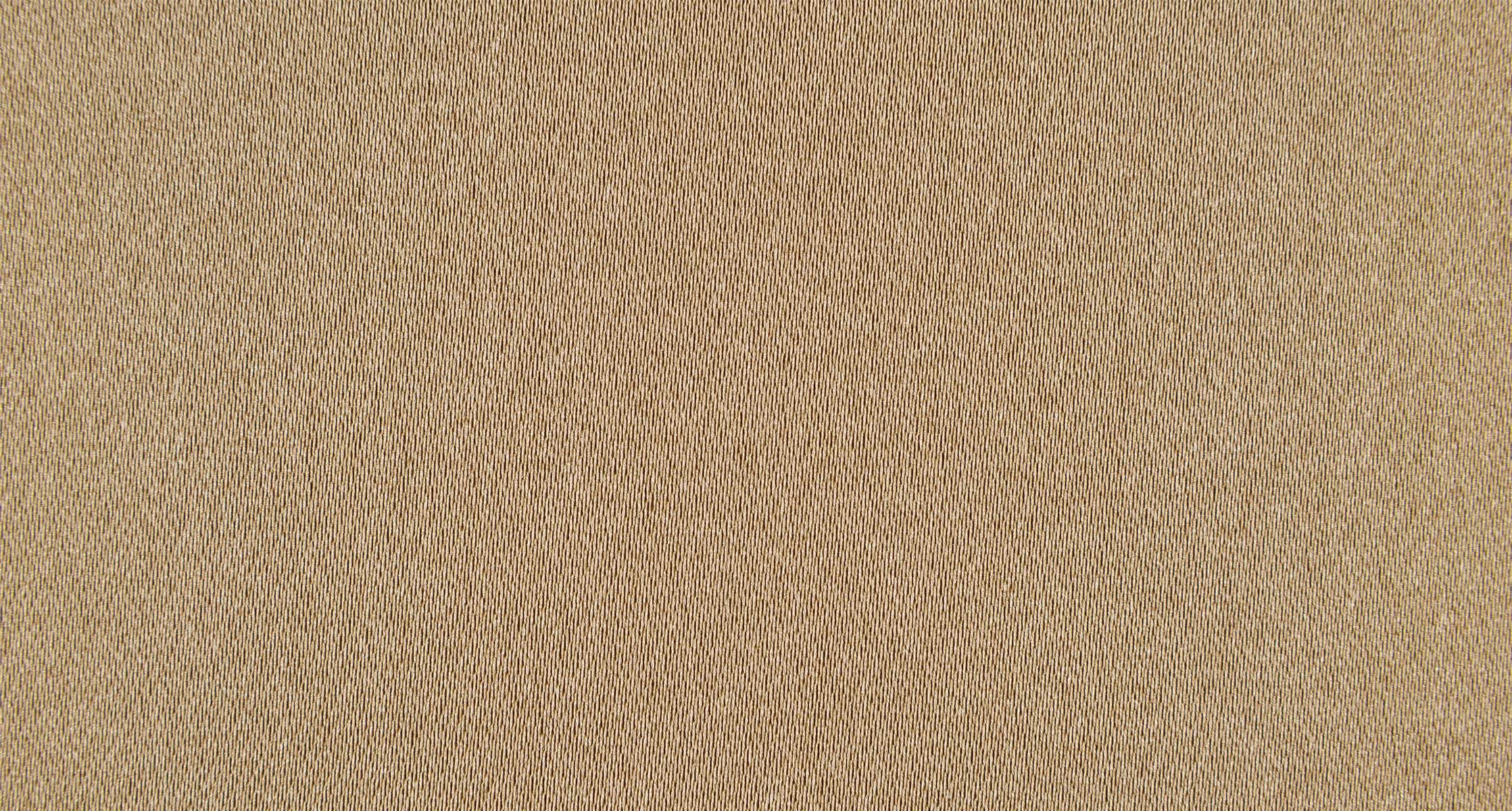 Фактура Ткани Kiwi\_\4 Фактура Ткани Kiwi\_\4