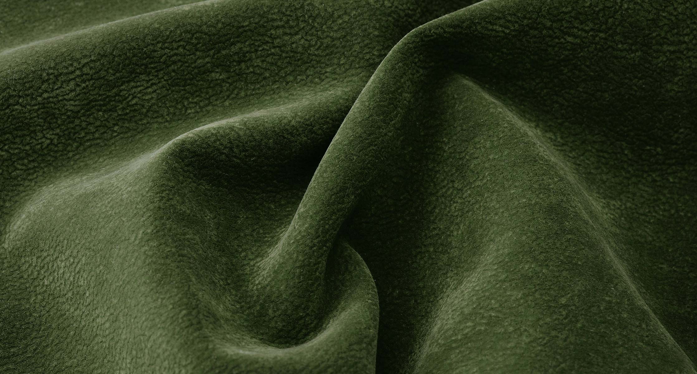 Объем Ткани RELAX\_\225