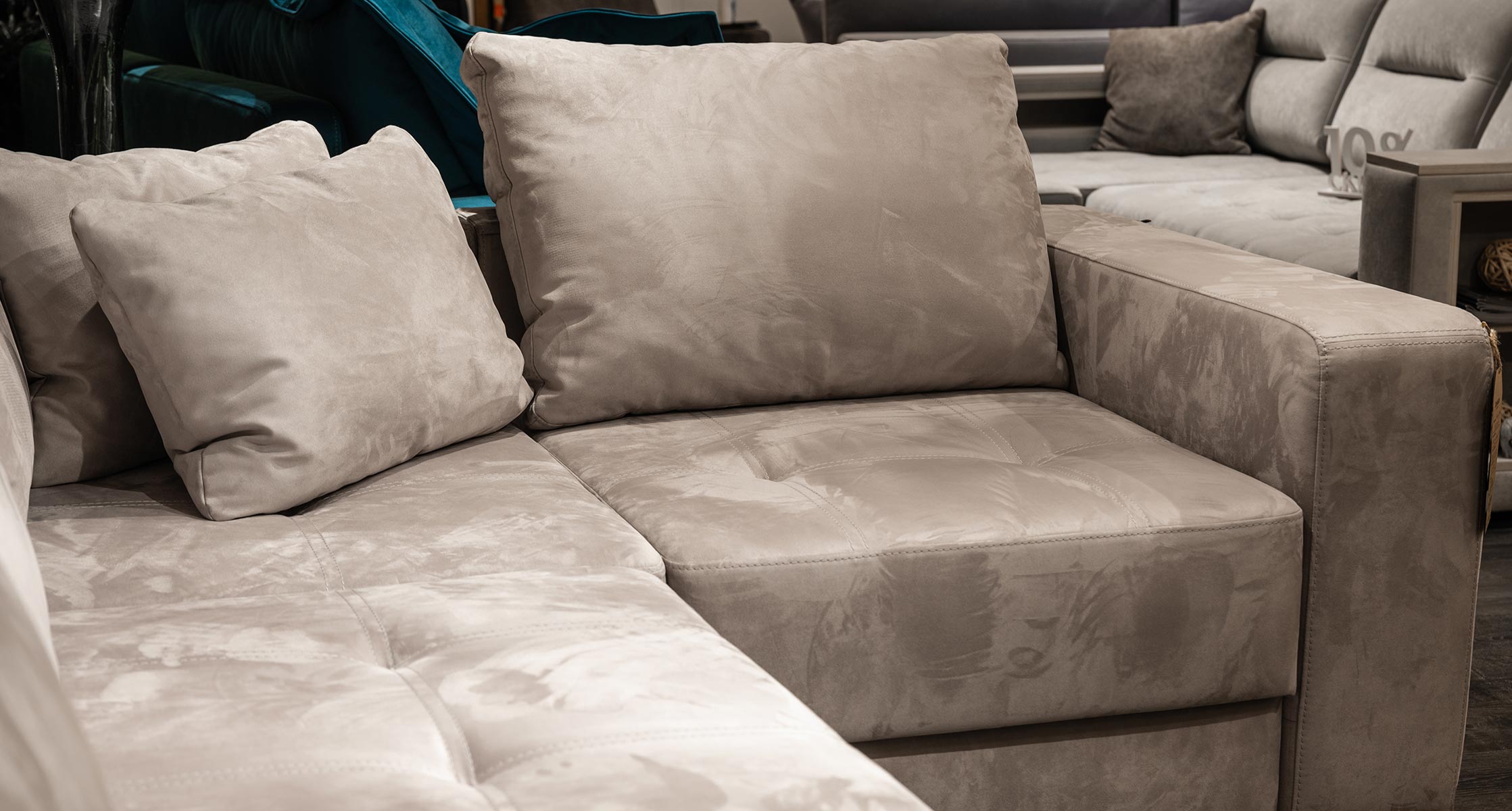 Club 2 Savlukov Mercury