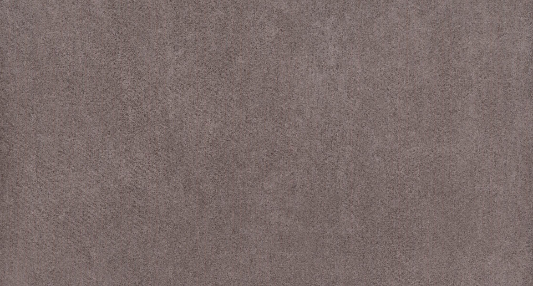 Дизайн Ткани Velsoft\Plain\101 Дизайн Ткани Velsoft\Plain\101