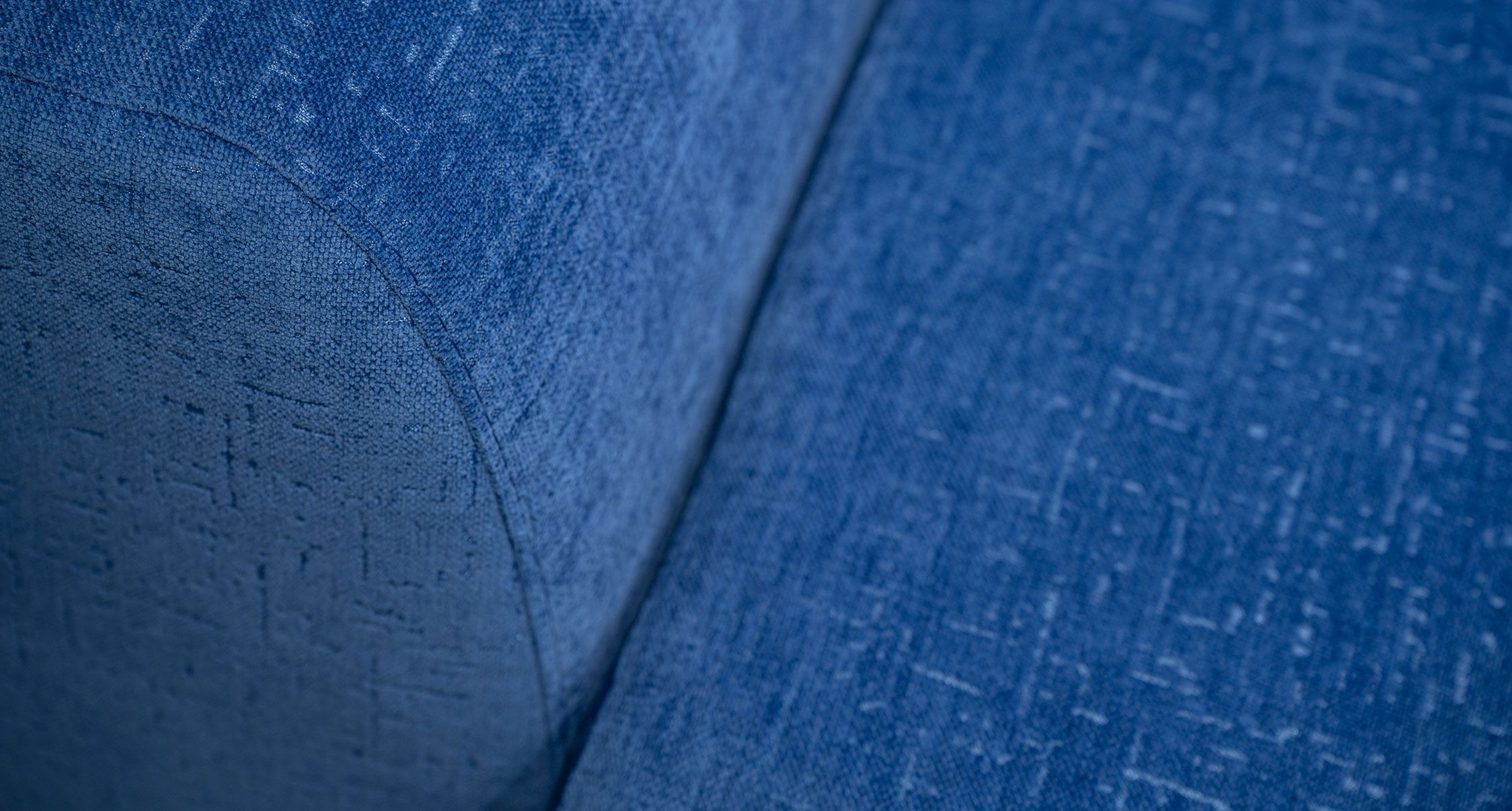 Kandinsky 17 EspressoHome Варио