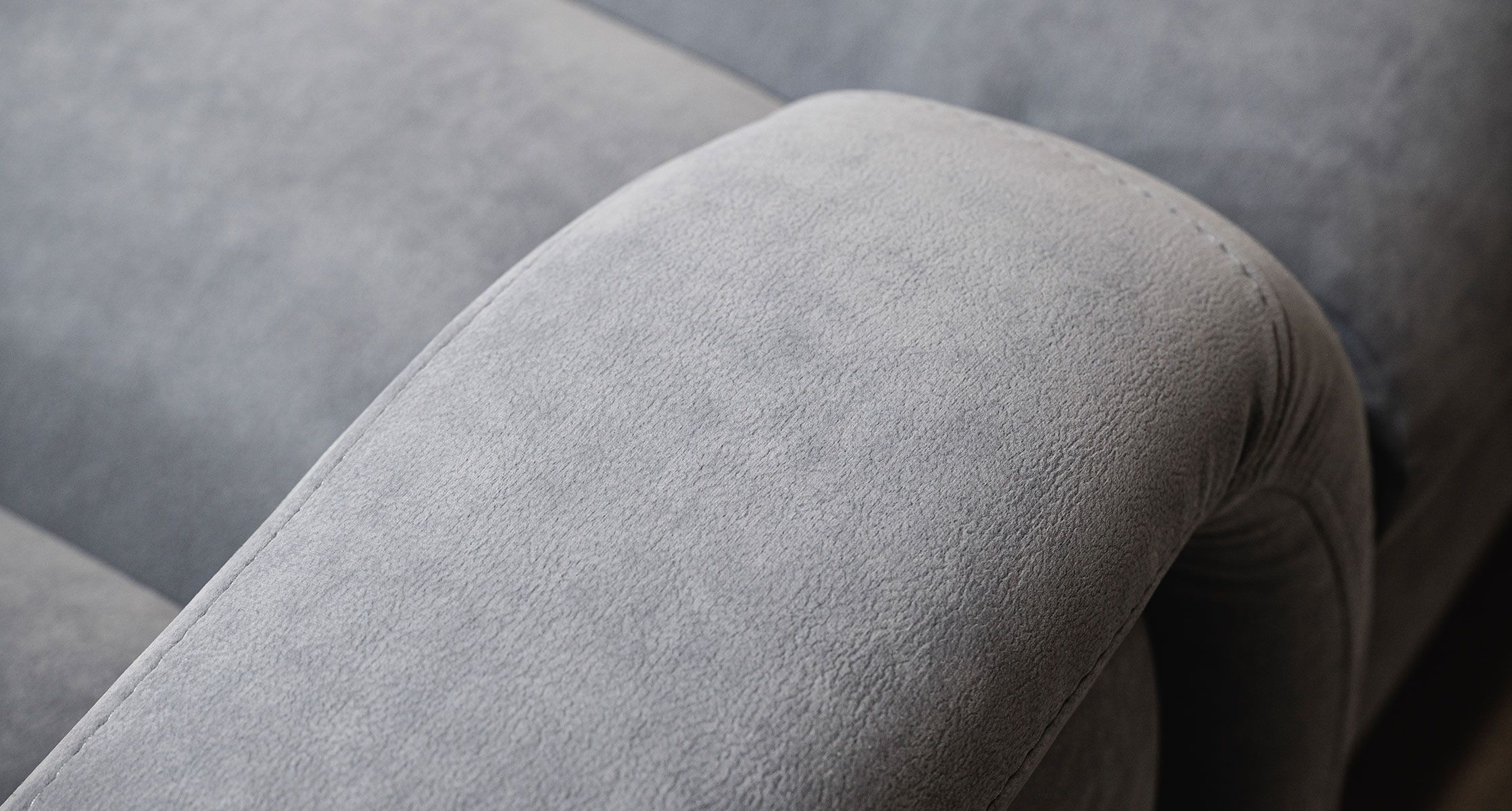 Relax 26 MBB Манхэттен