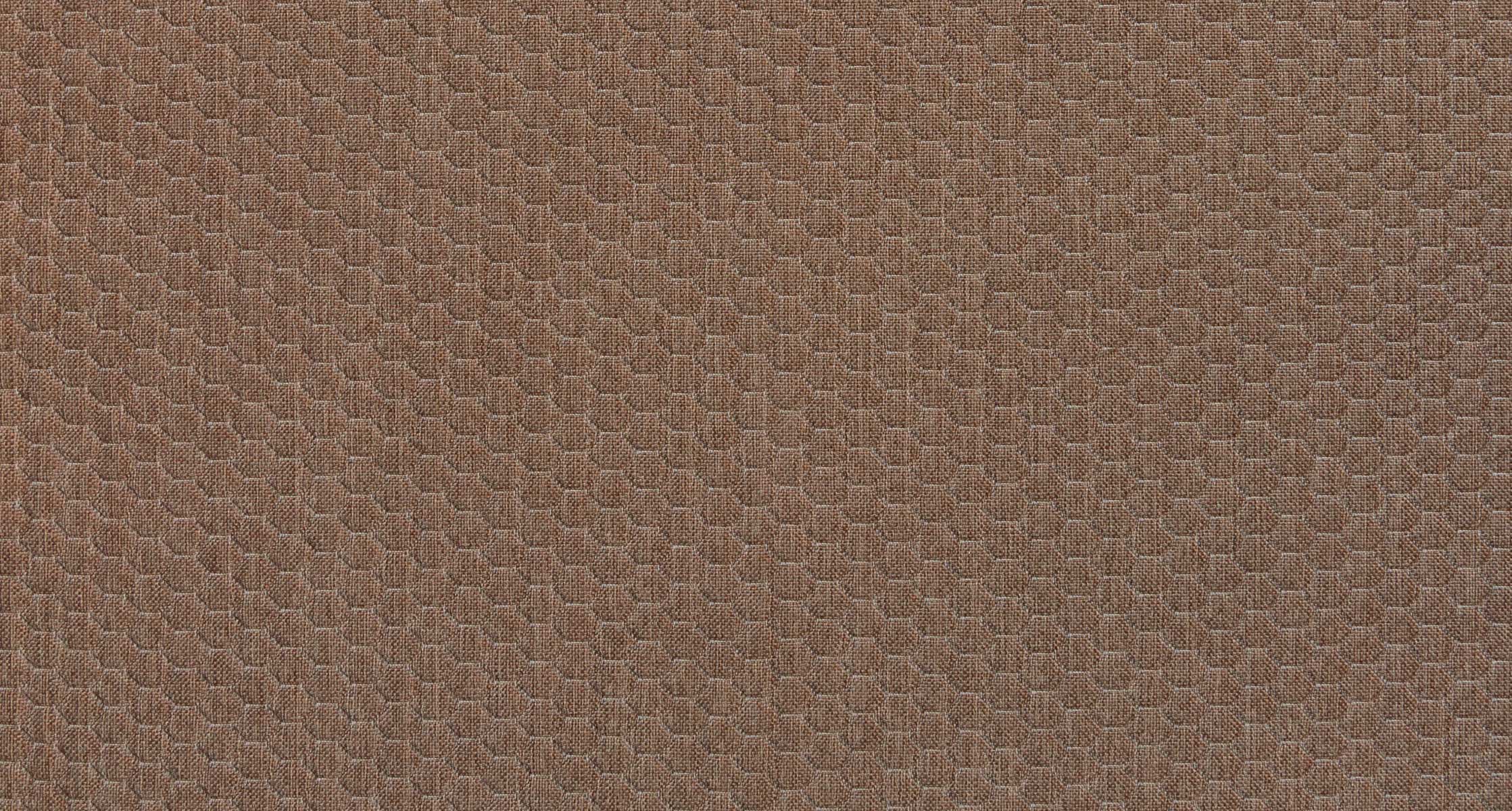 Дизайн Ткани Pixel\Pixel\5