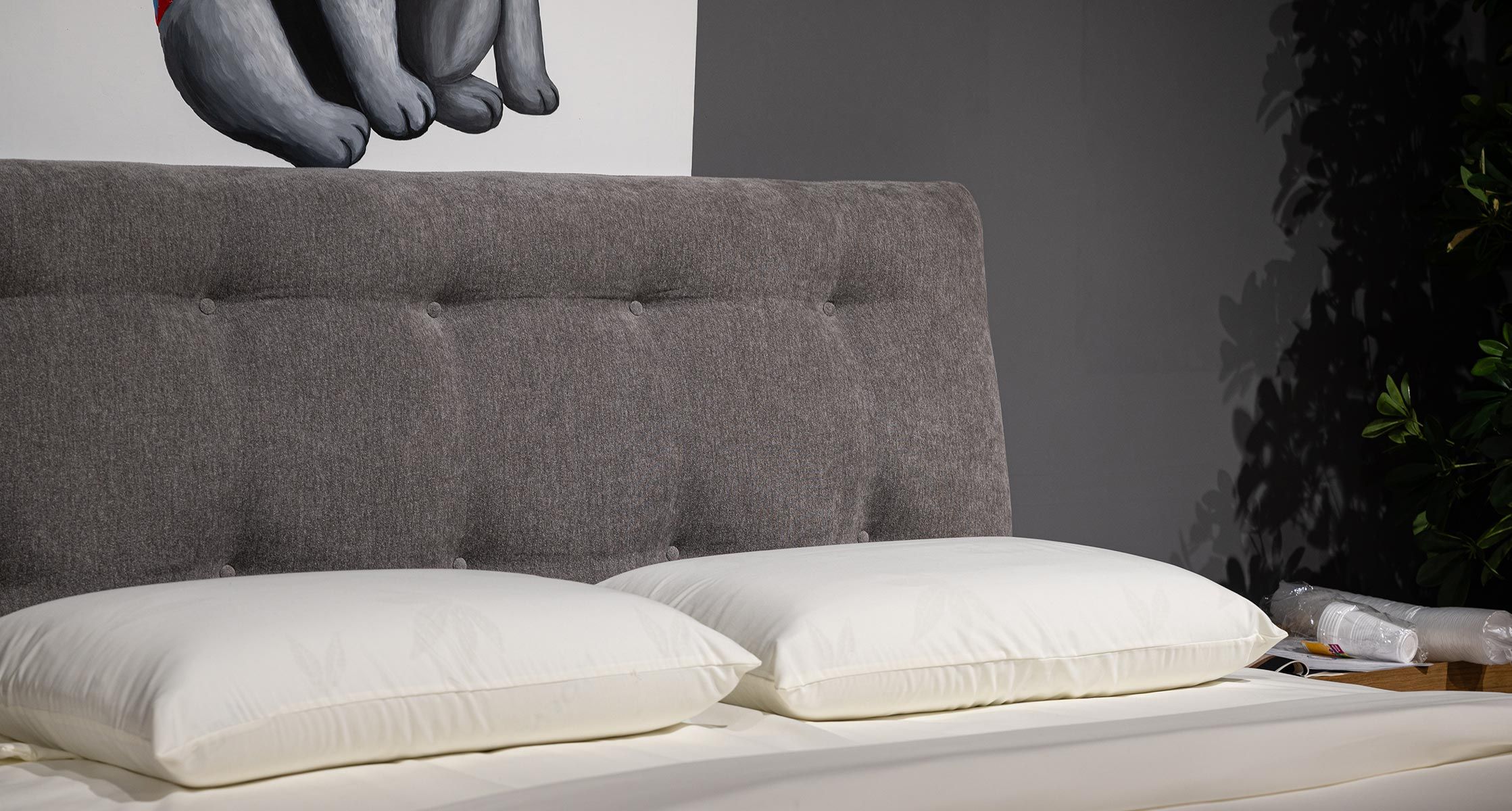 Friends 7 Rivi Westbrook