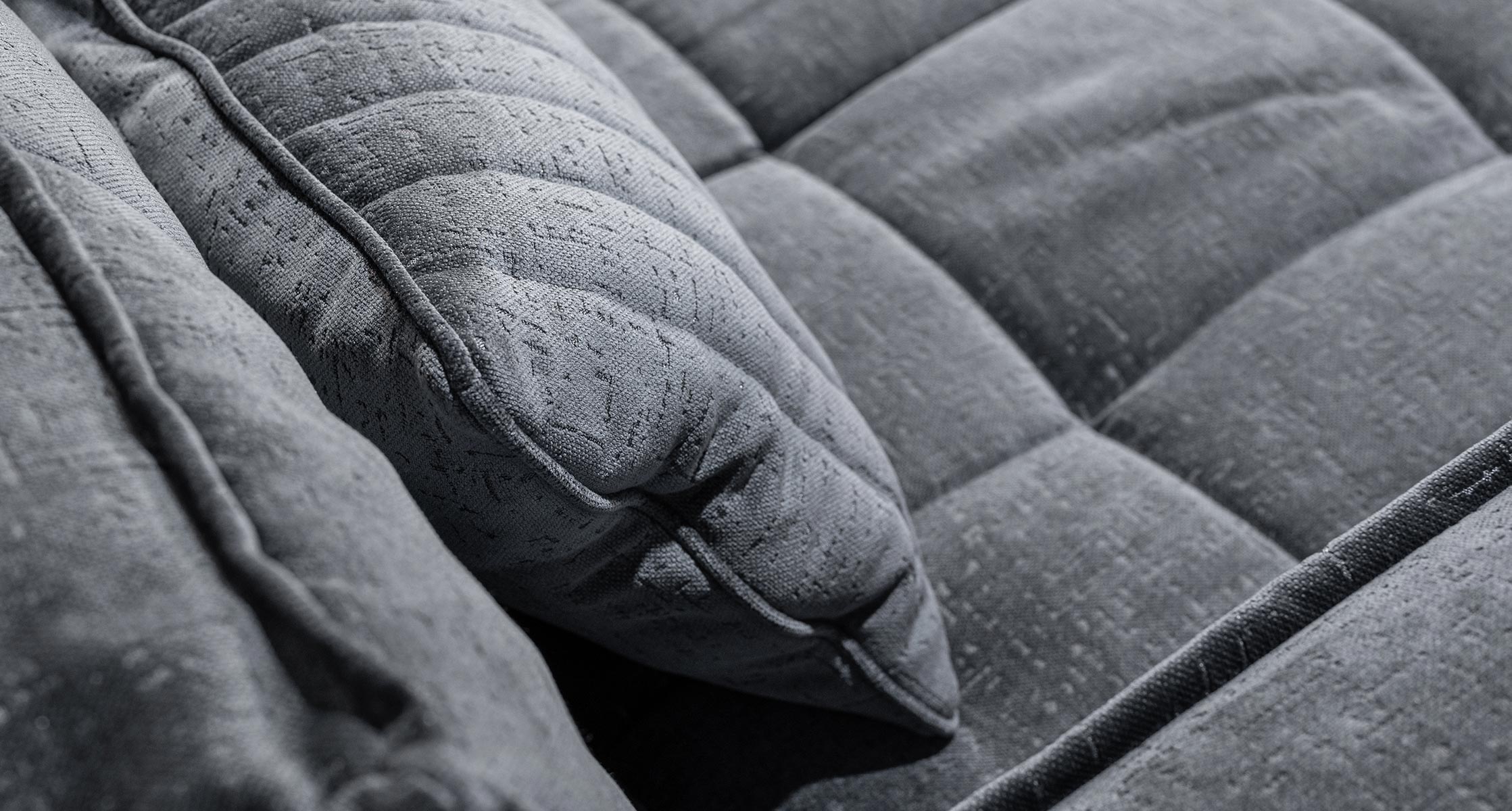 Kandinsky 24  Tanagra San-remo