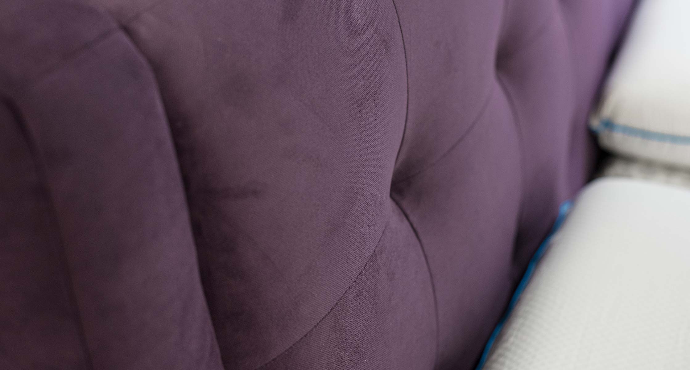 Diva 322 Leonardo Ormatek