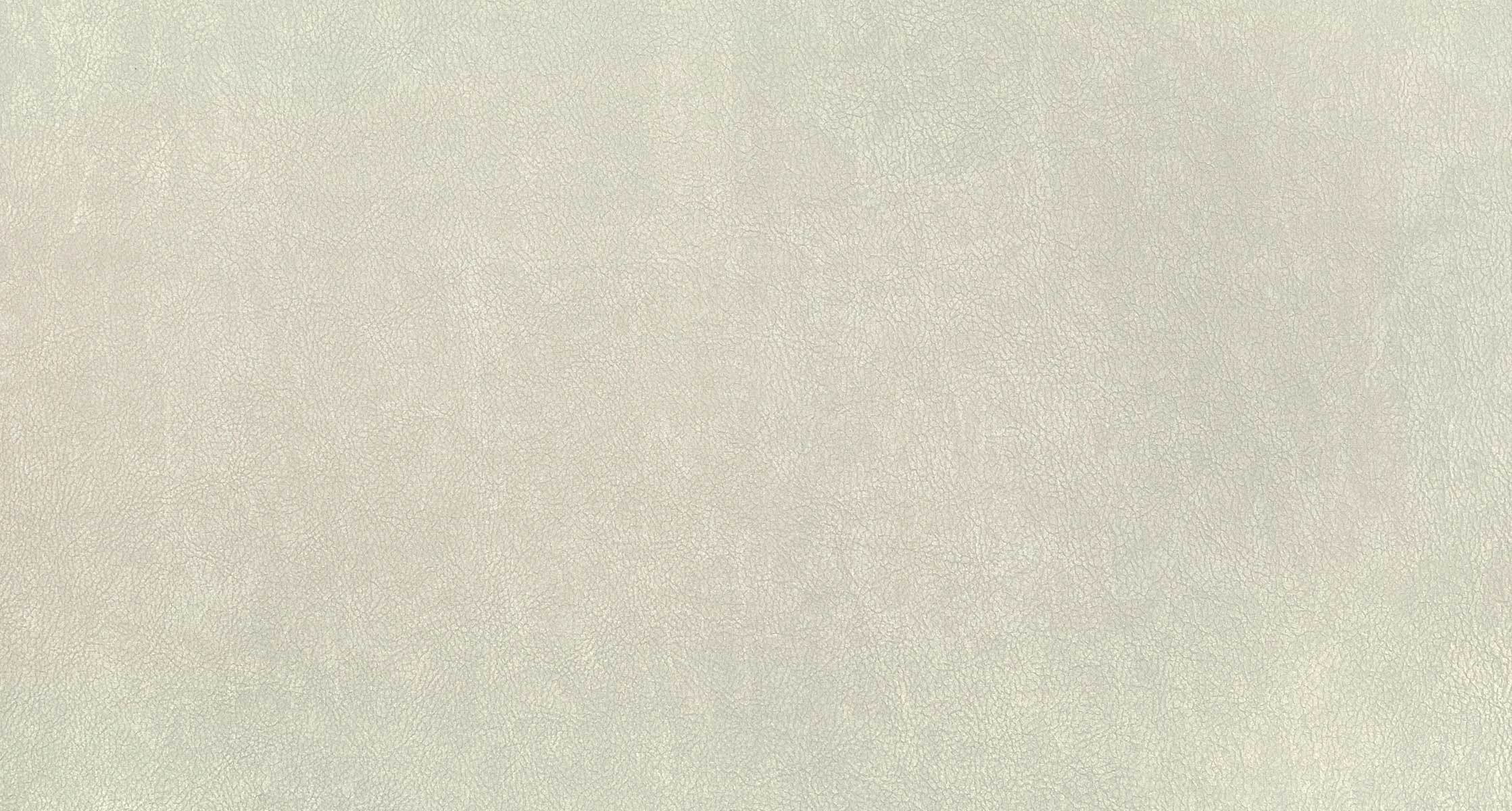 Дизайн Ткани RELAX\_\93